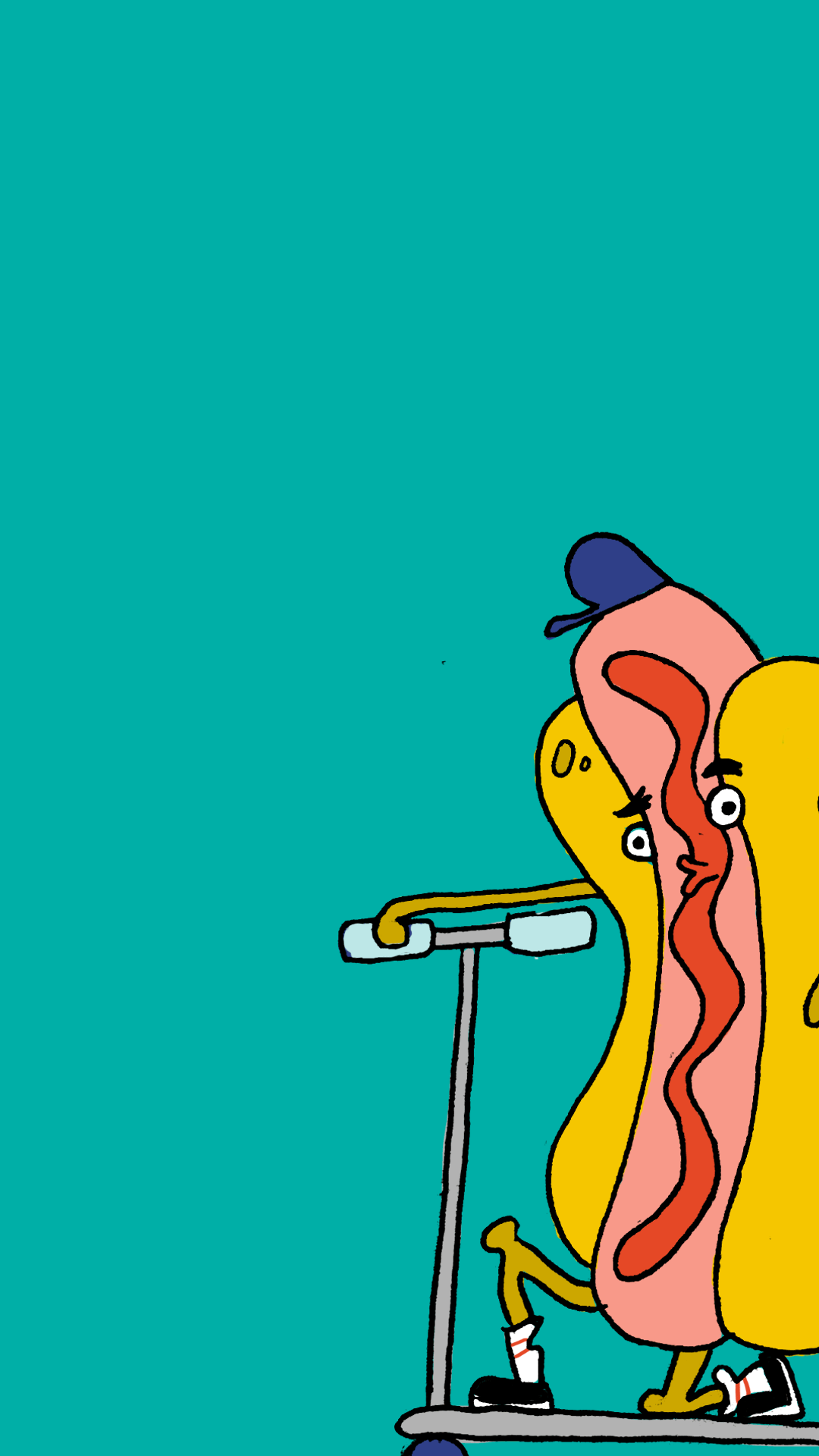 Illustration_La-Croix_Hotdog.gif