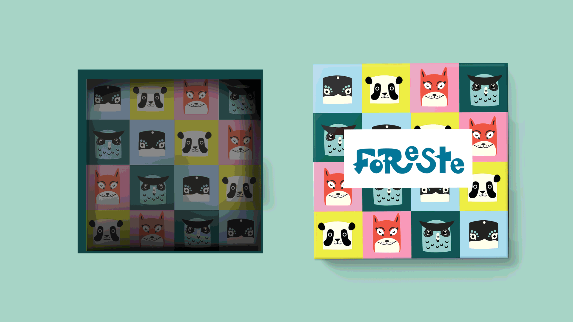 Foreste_Subscription-Box_V3.gif