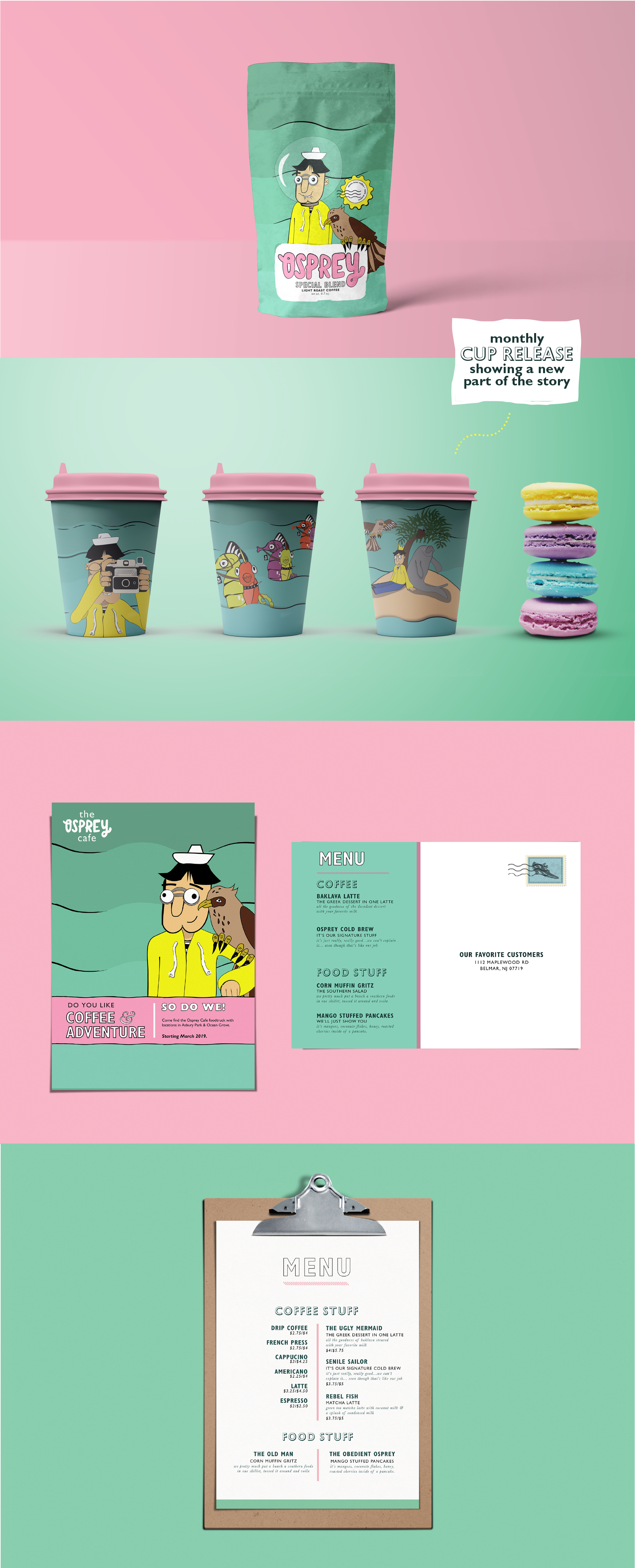 Osprey_Web Layout-01.png