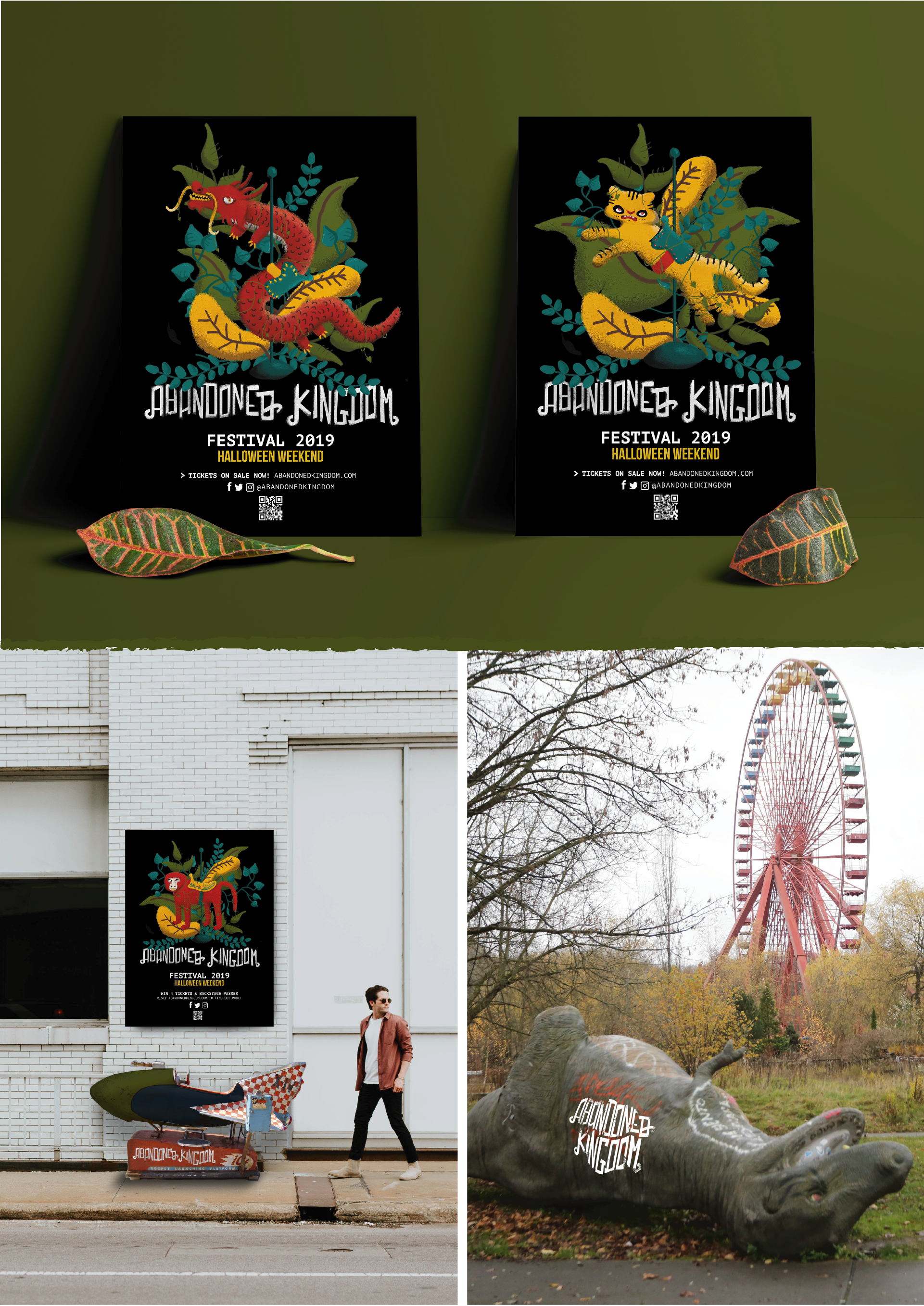 Abandoned Kingdom Festival_Web Layout_Version 2-01.png