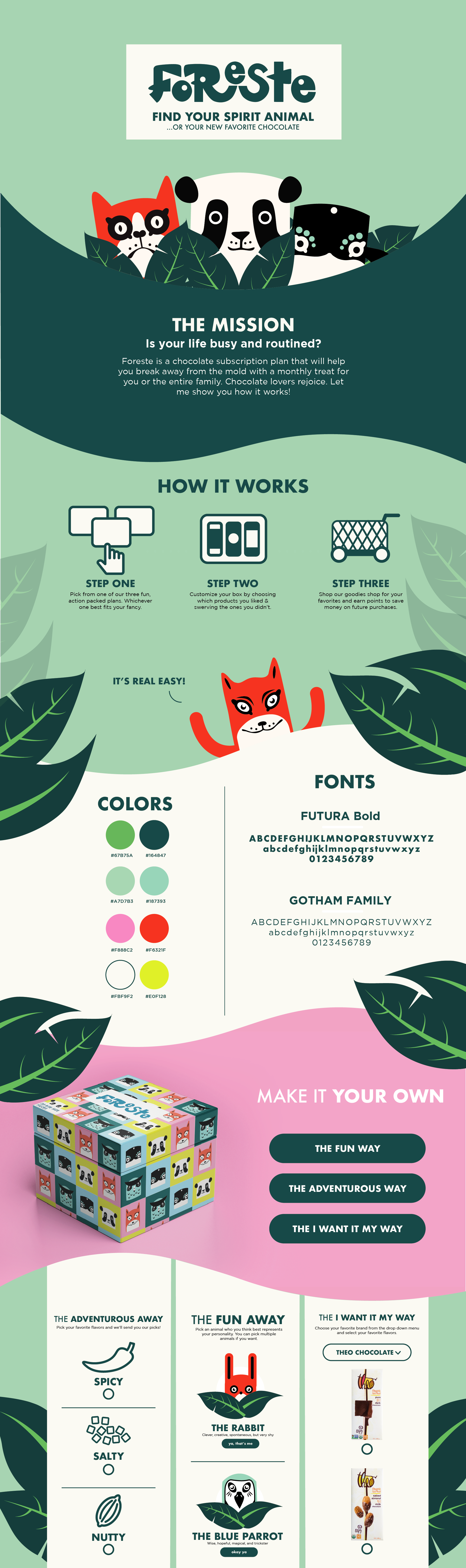 Foreste_Website_Version 3-01.png