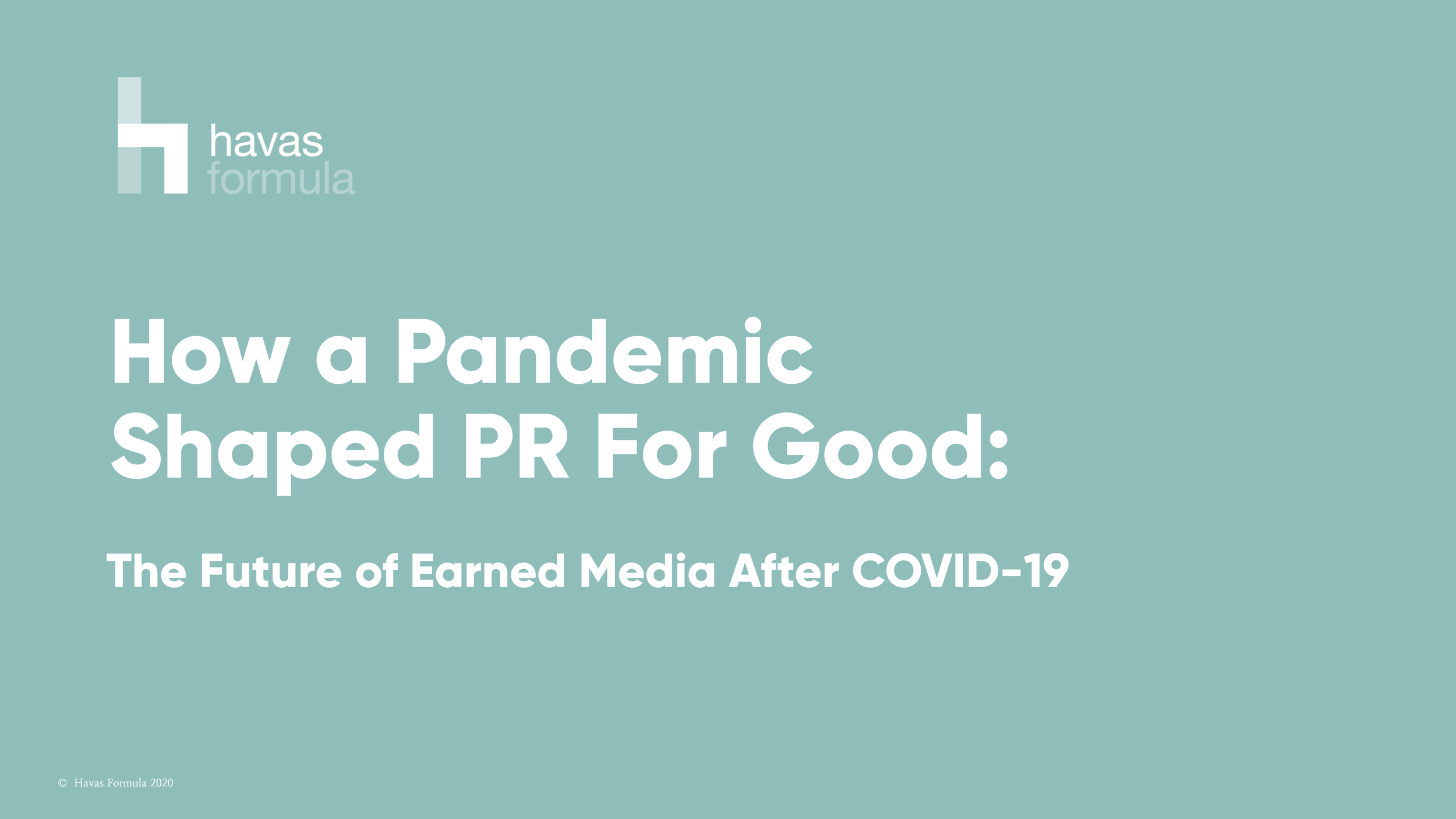 HF POV - The Post-Pandemic Earned Landscape_Page_01.png