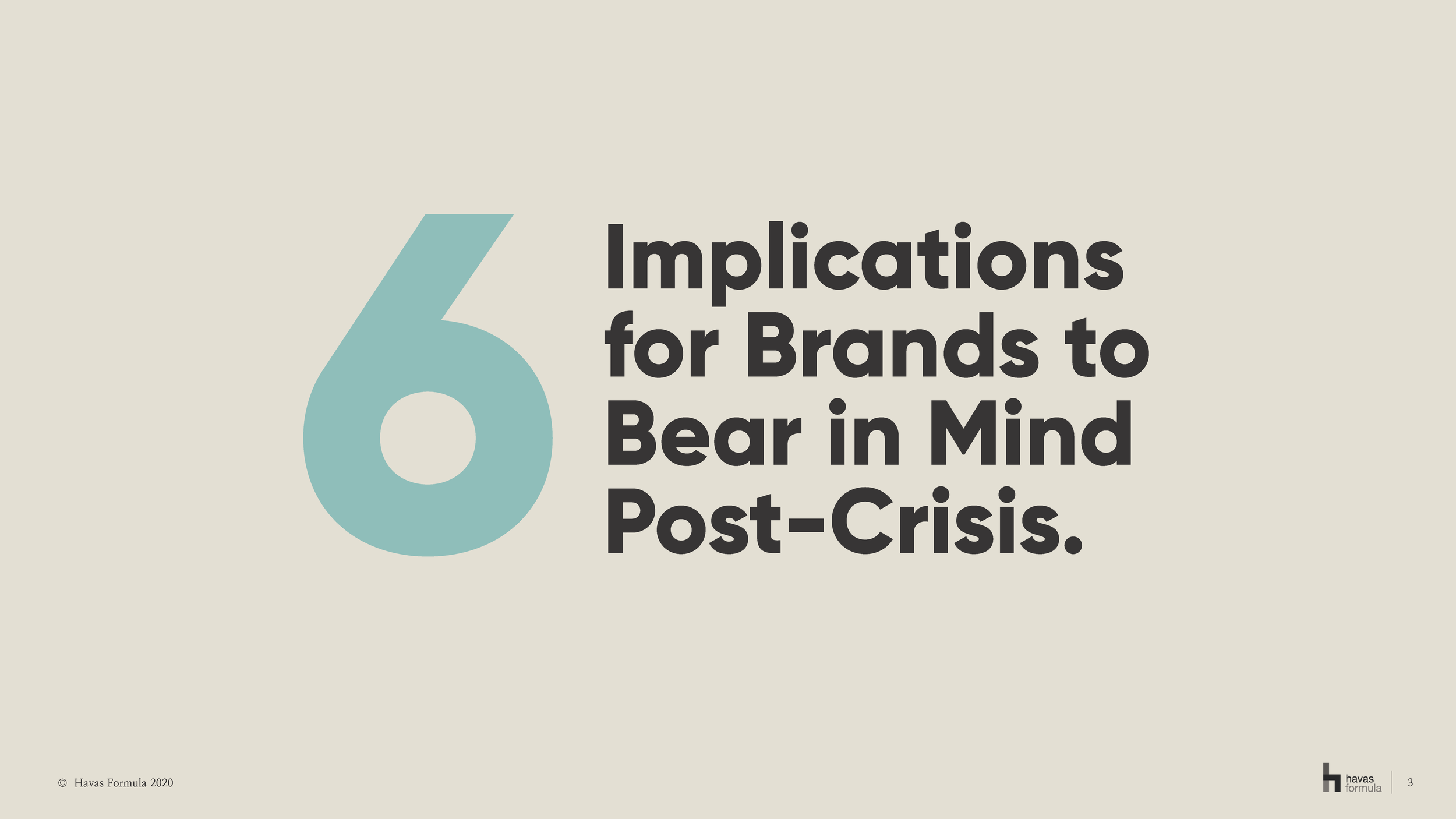 HF POV - The Post-Pandemic Earned Landscape_Page_03.png