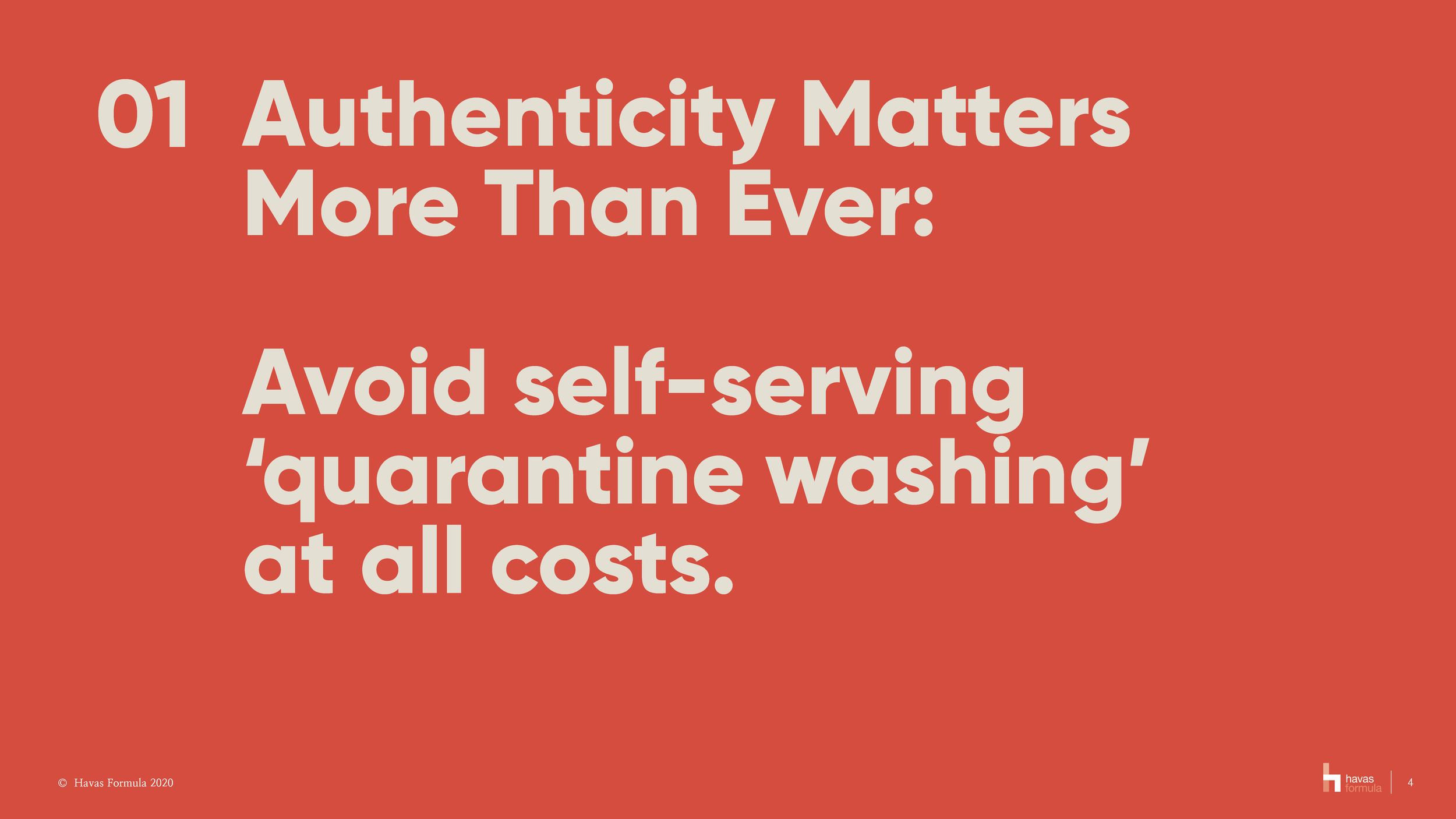 HF POV - The Post-Pandemic Earned Landscape_Page_04.png