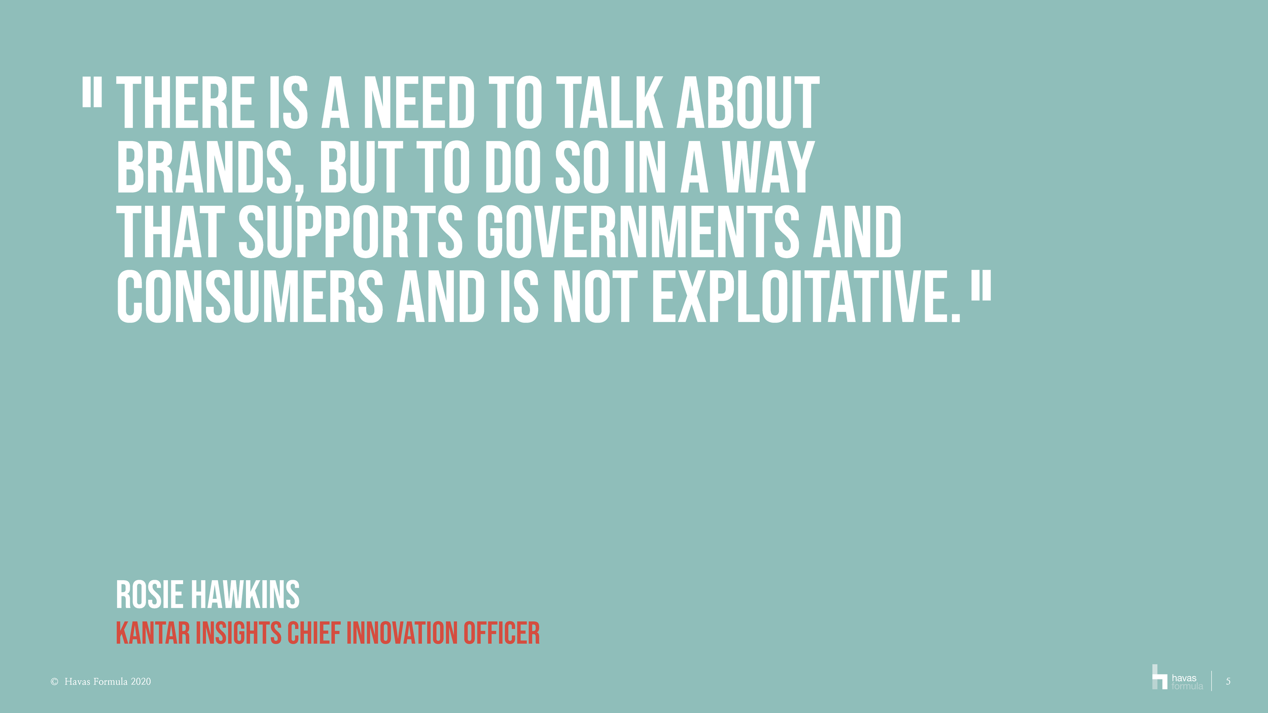 HF POV - The Post-Pandemic Earned Landscape_Page_05.png