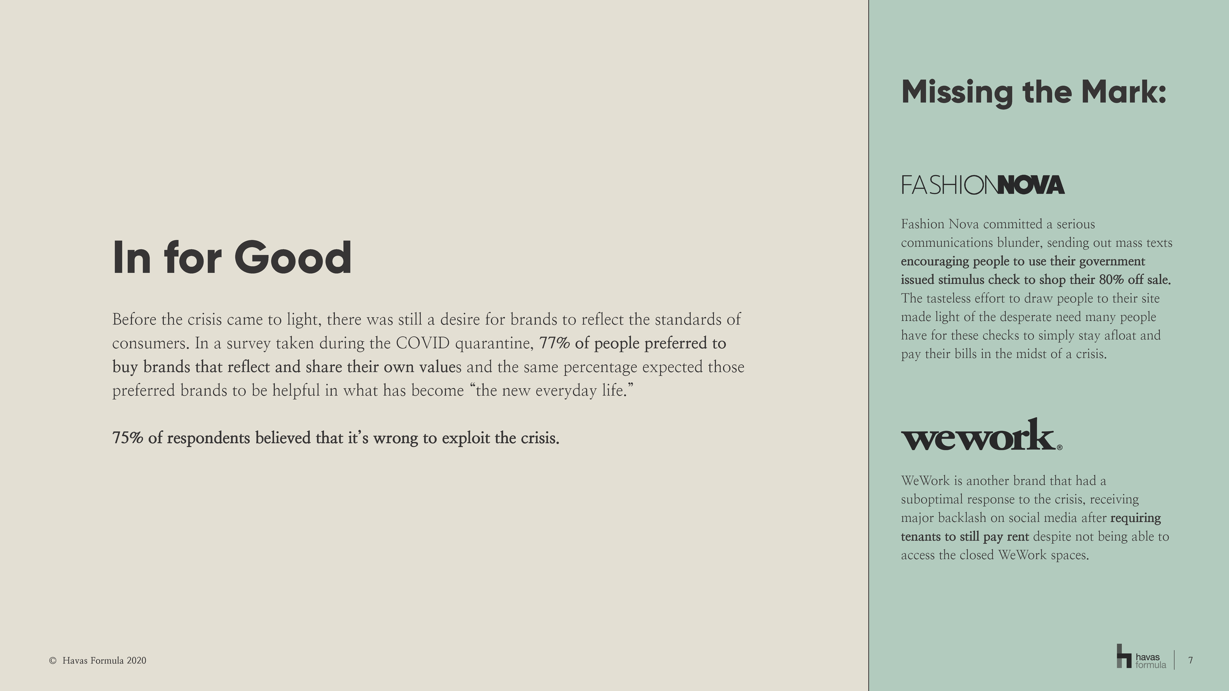 HF POV - The Post-Pandemic Earned Landscape_Page_07.png