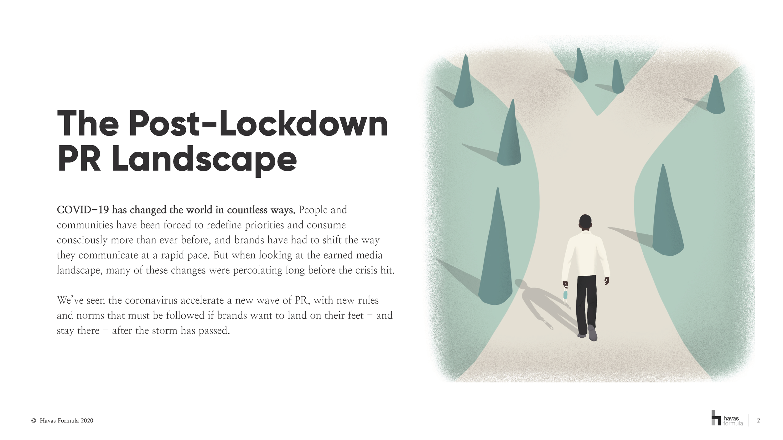 HF POV - The Post-Pandemic Earned Landscape_Page_02.png