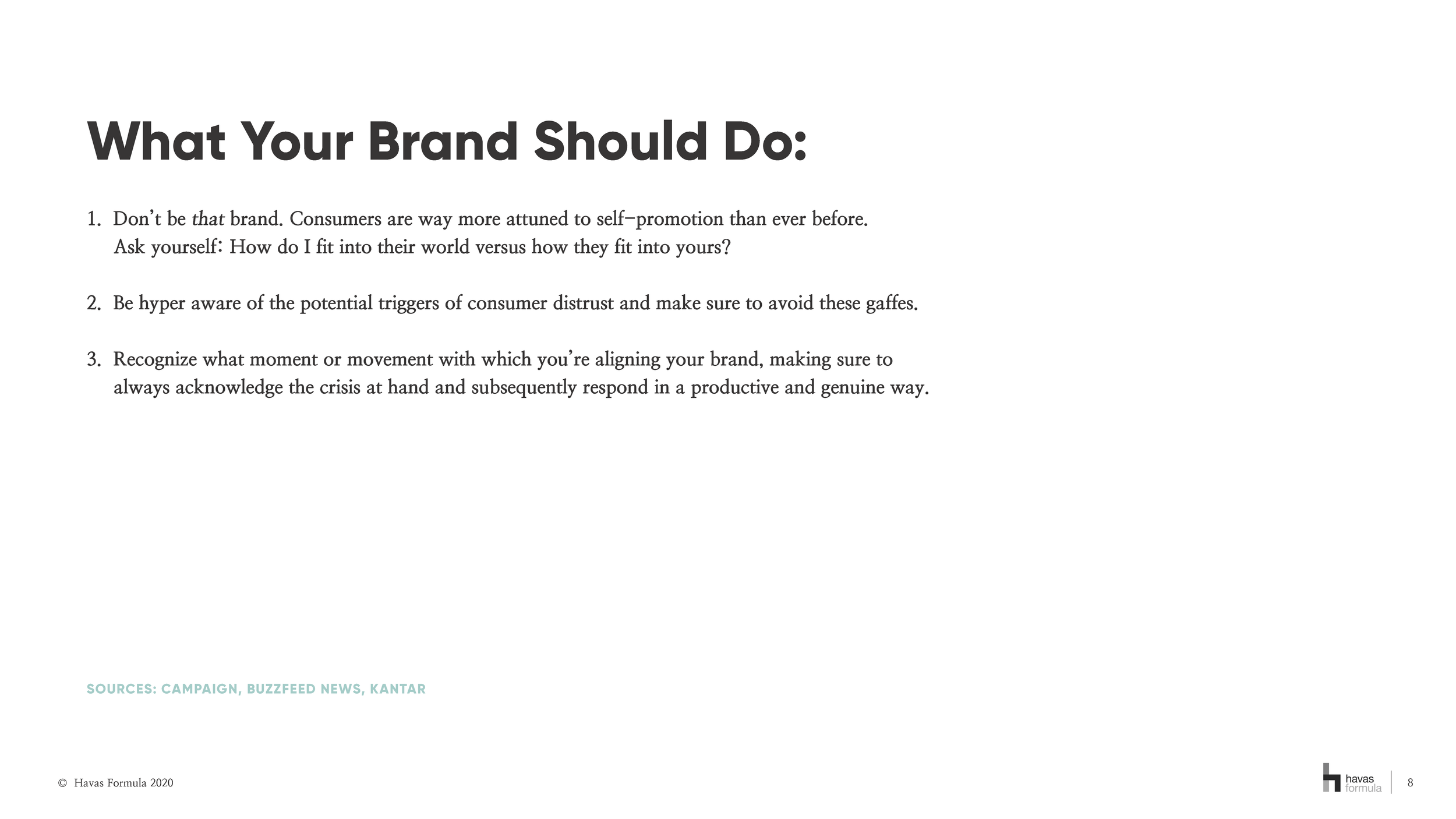 HF POV - The Post-Pandemic Earned Landscape_Page_08.png