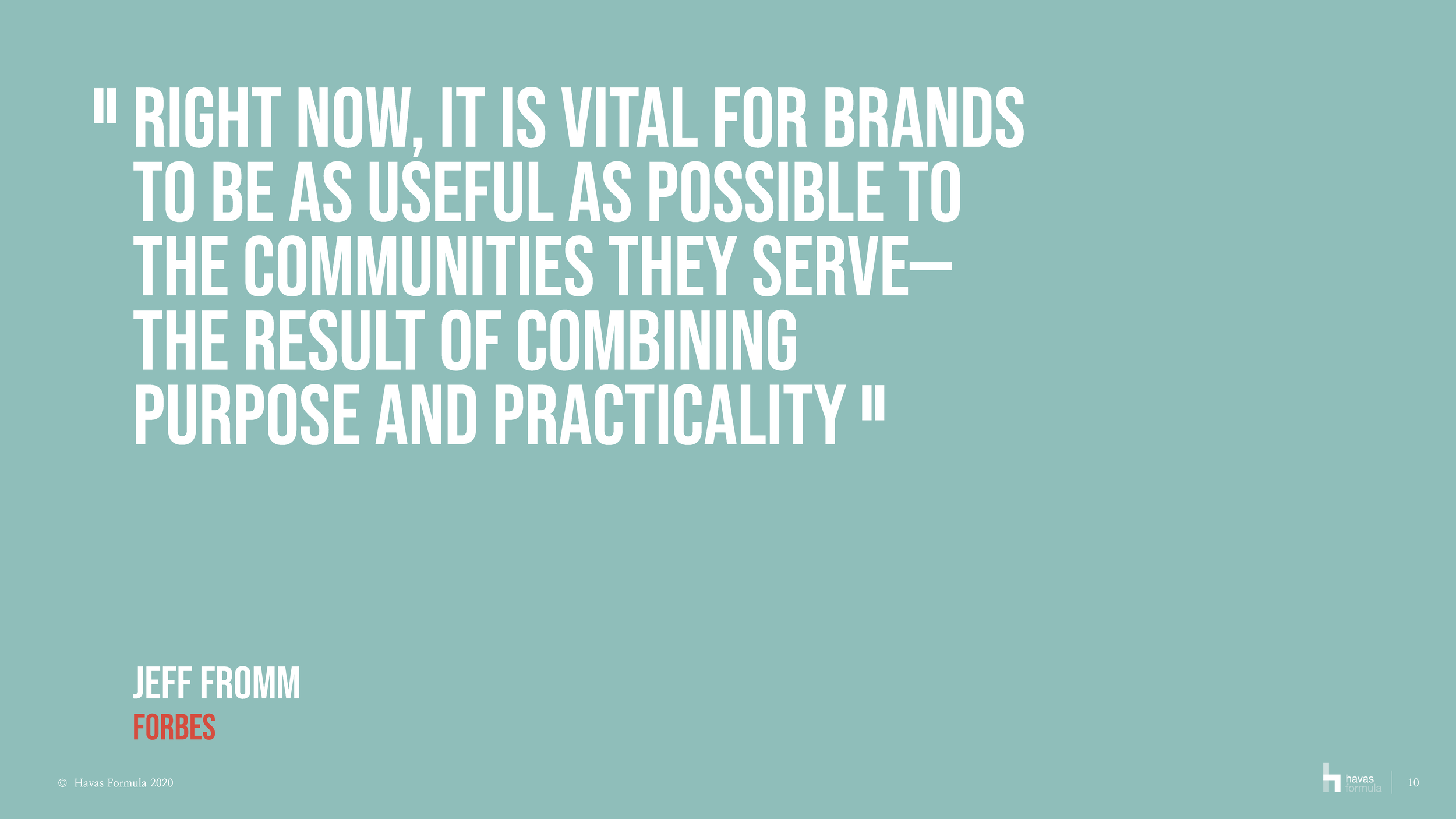 HF POV - The Post-Pandemic Earned Landscape_Page_10.png