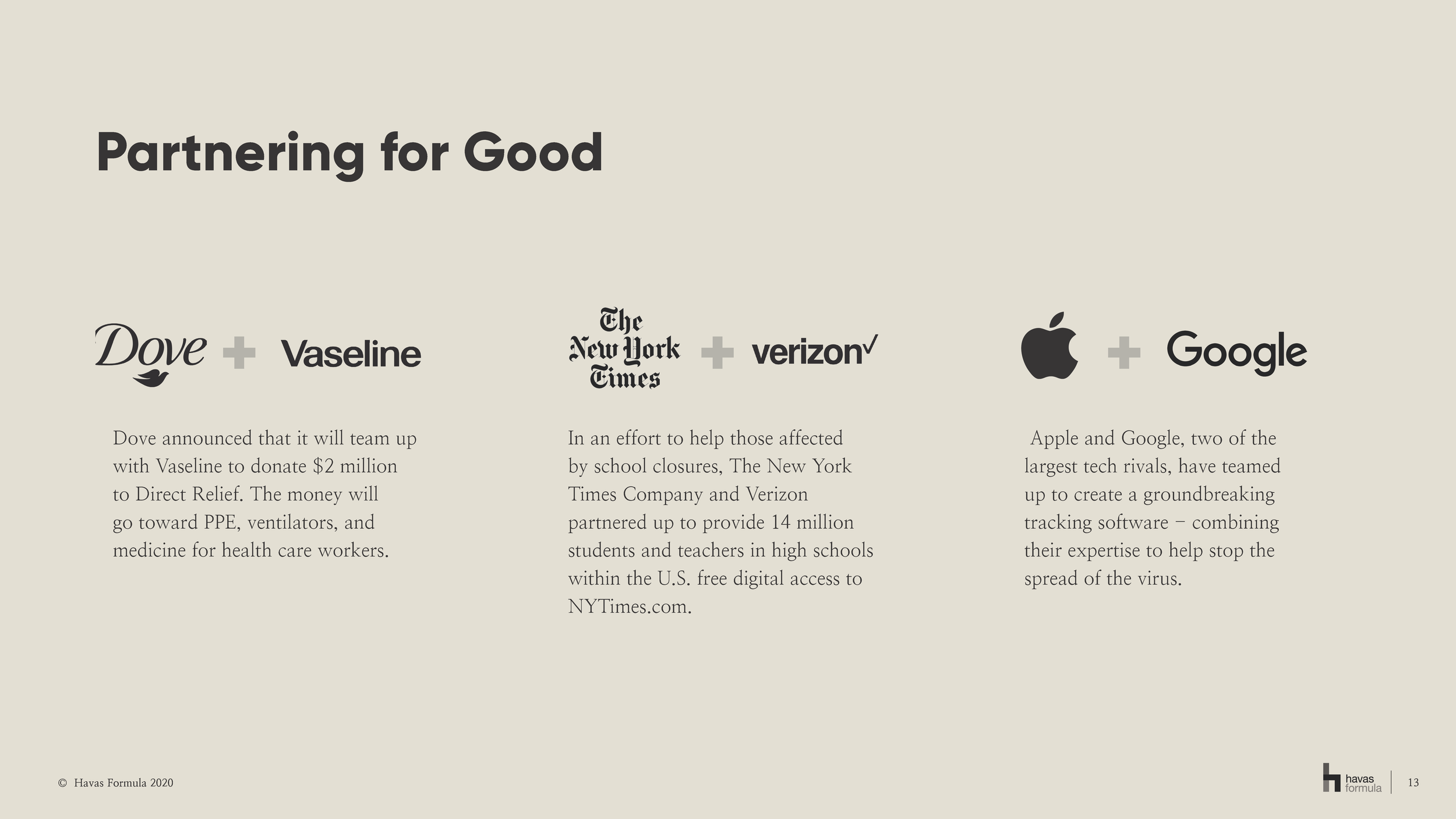 HF POV - The Post-Pandemic Earned Landscape_Page_13.png