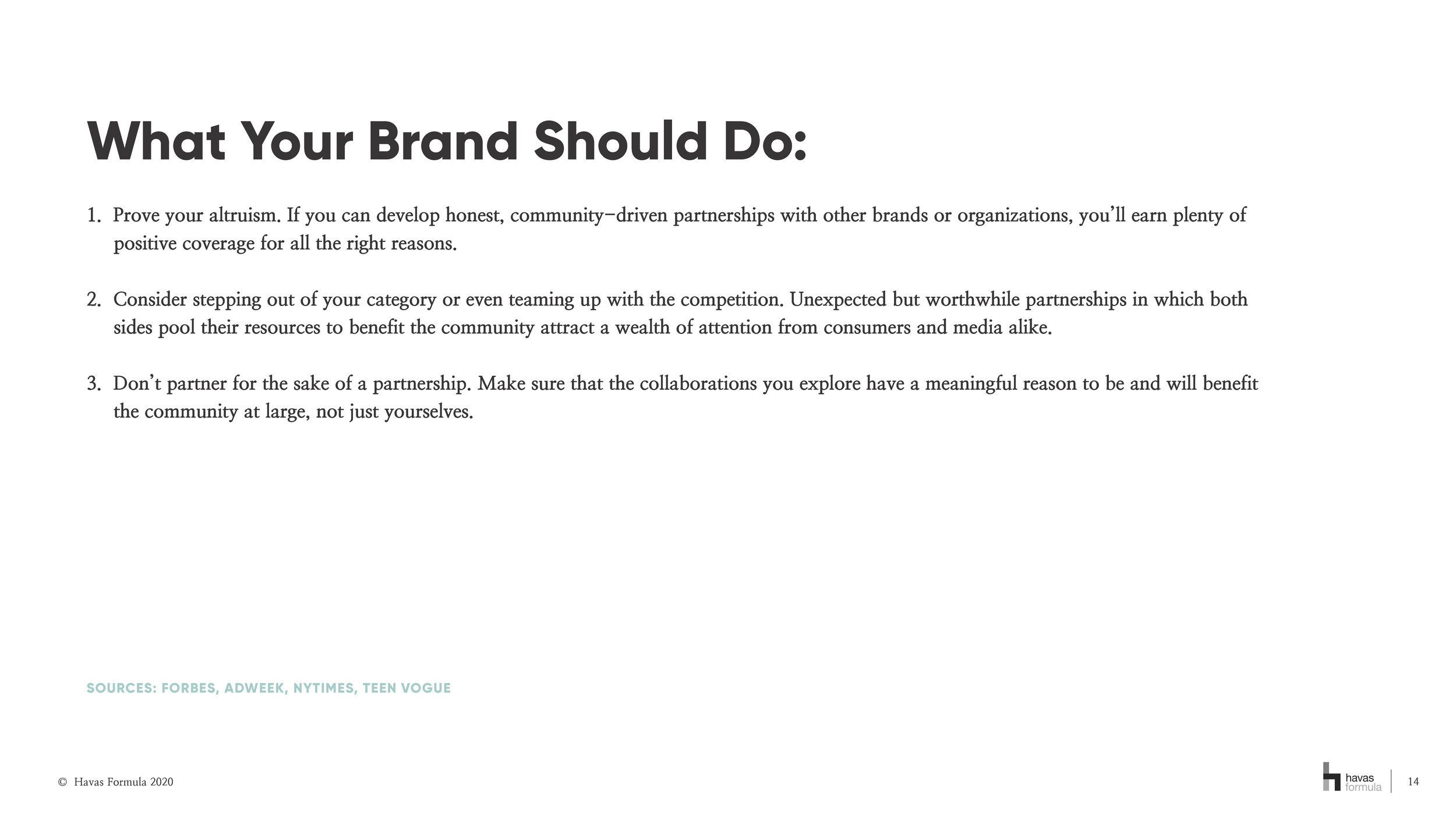 HF POV - The Post-Pandemic Earned Landscape_Page_14.png