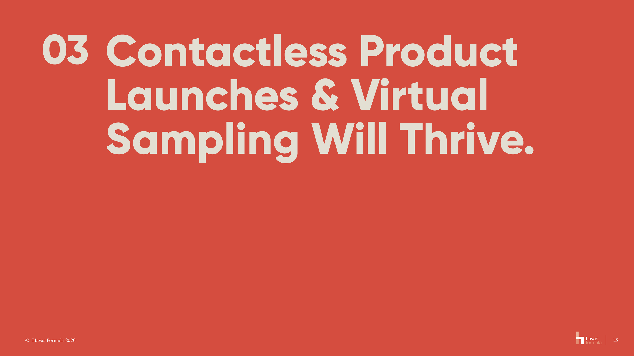 HF POV - The Post-Pandemic Earned Landscape_Page_15.png