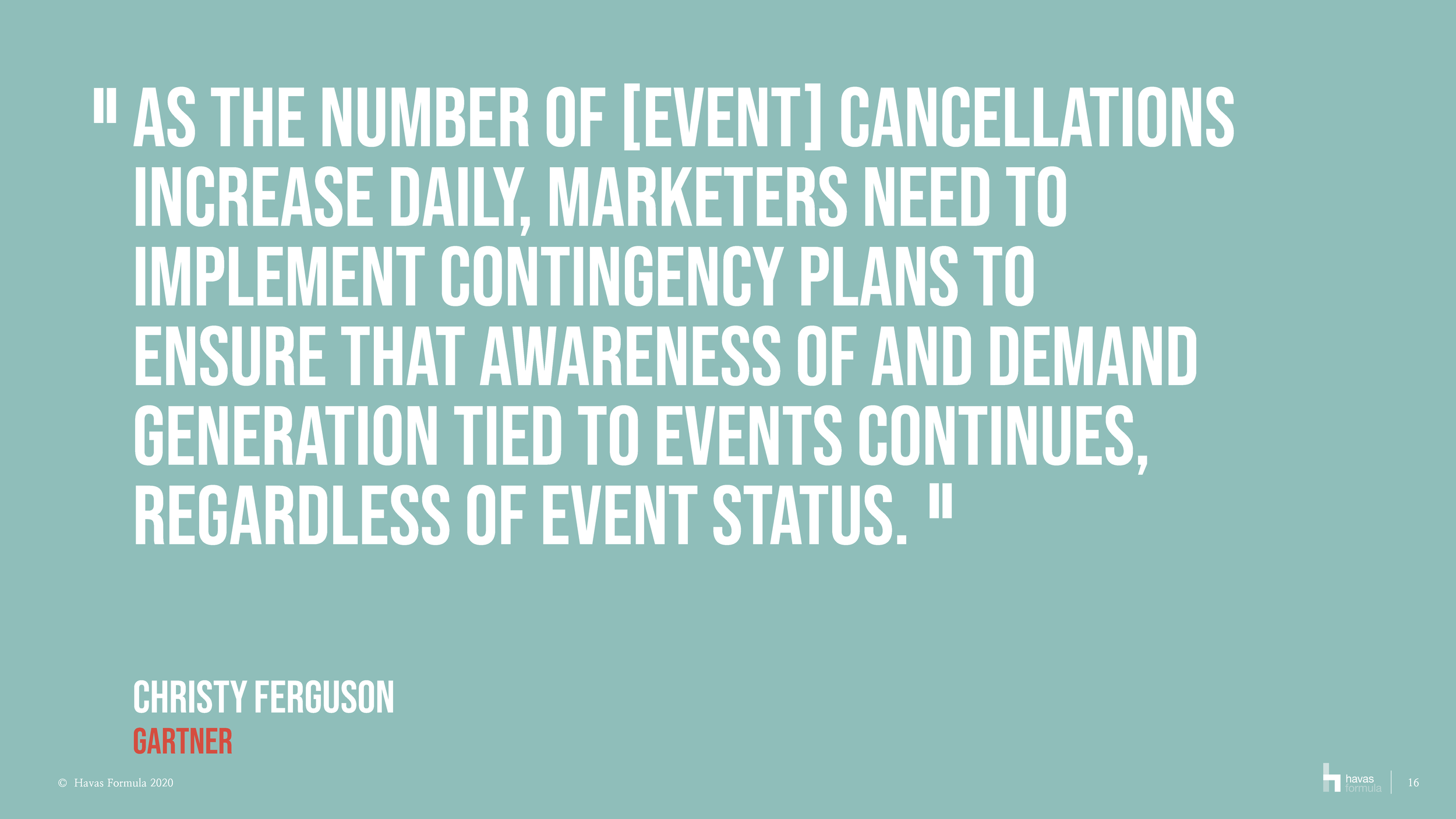 HF POV - The Post-Pandemic Earned Landscape_Page_16.png