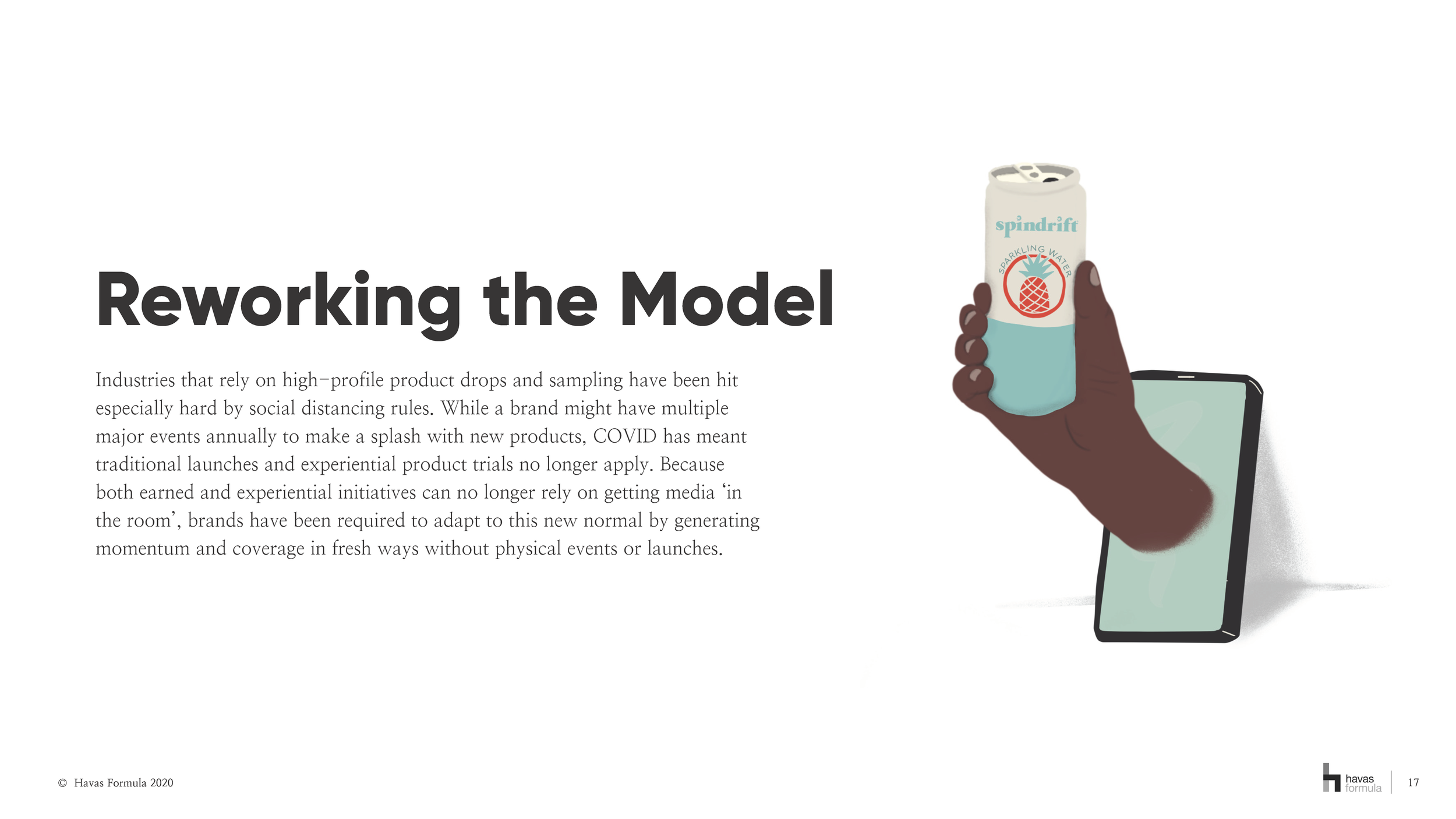 HF POV - The Post-Pandemic Earned Landscape_Page_17.png