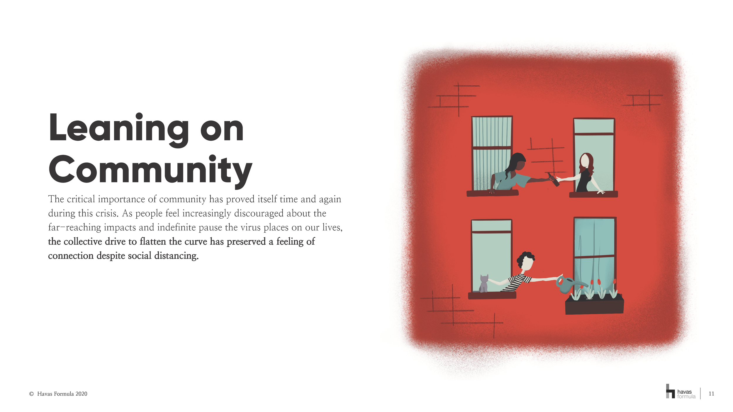 HF POV - The Post-Pandemic Earned Landscape_Page_11.png