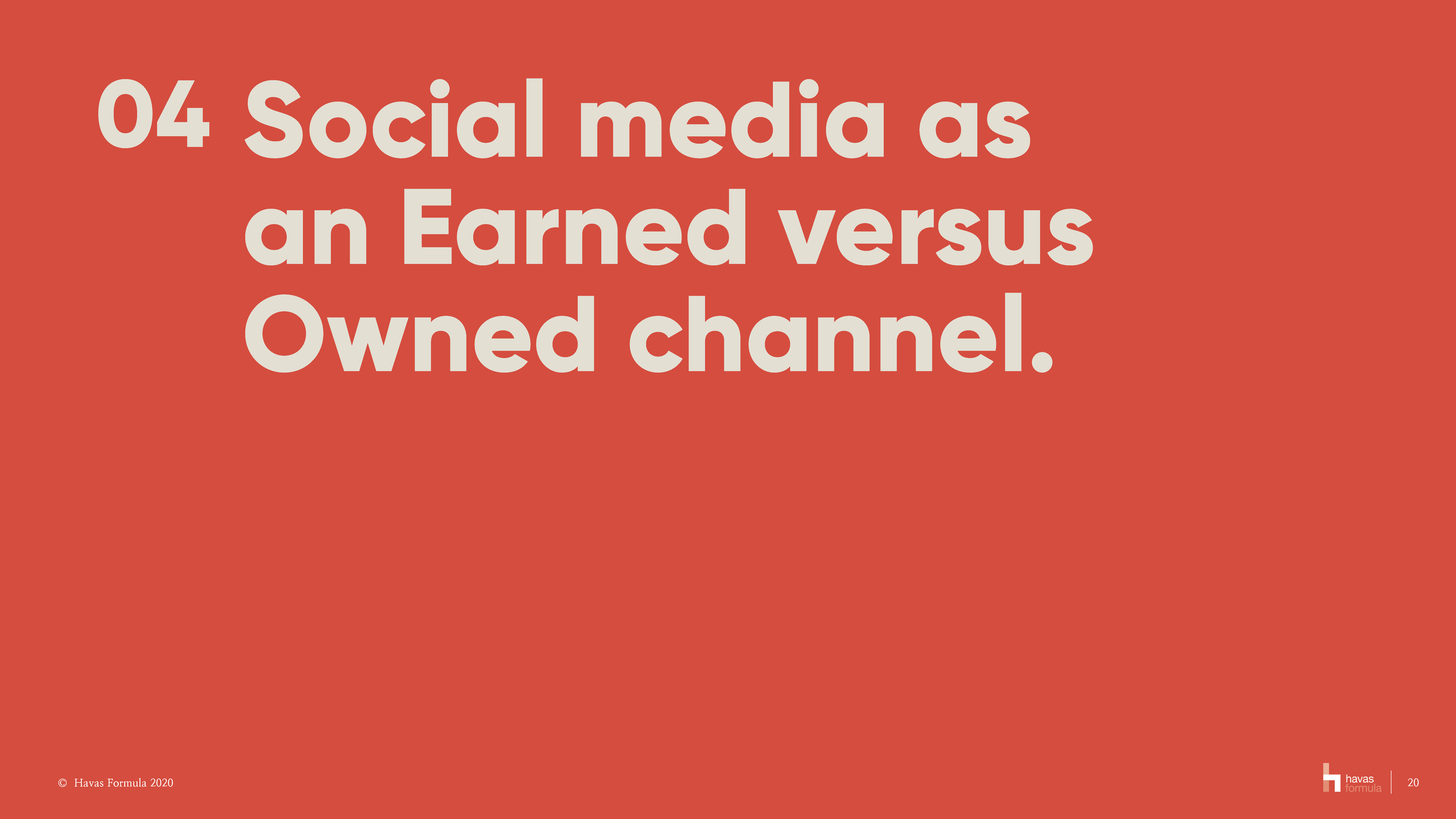 HF POV - The Post-Pandemic Earned Landscape_Page_20.png