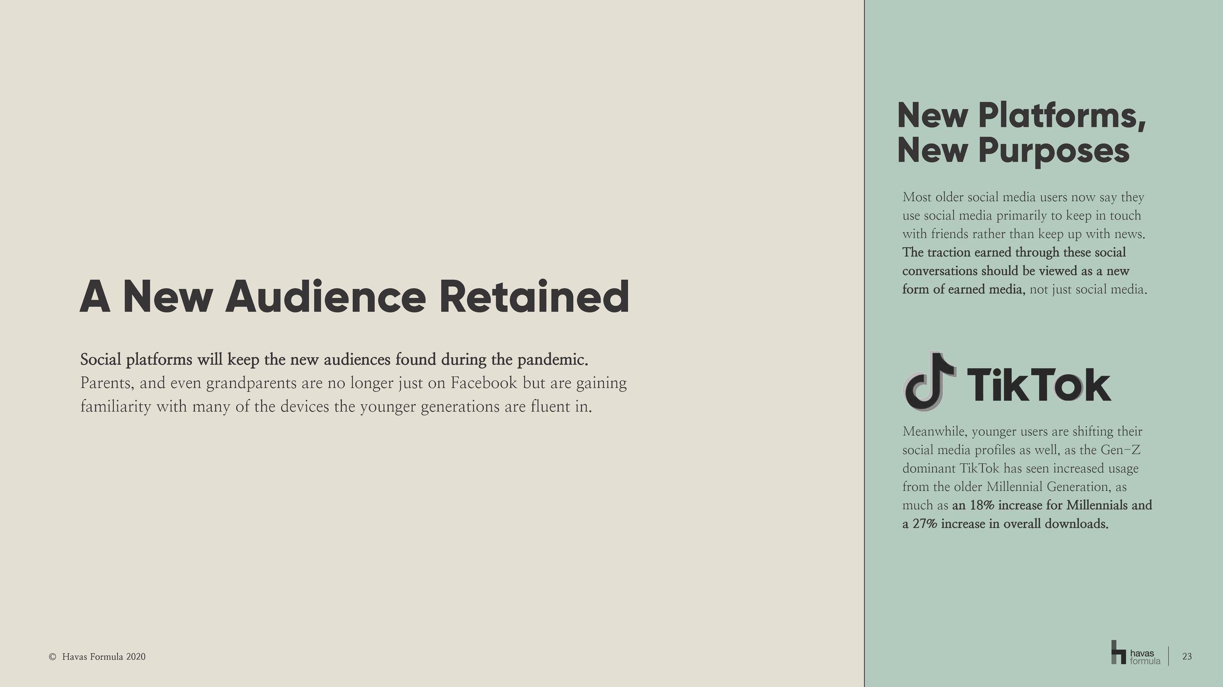 HF POV - The Post-Pandemic Earned Landscape_Page_23.png