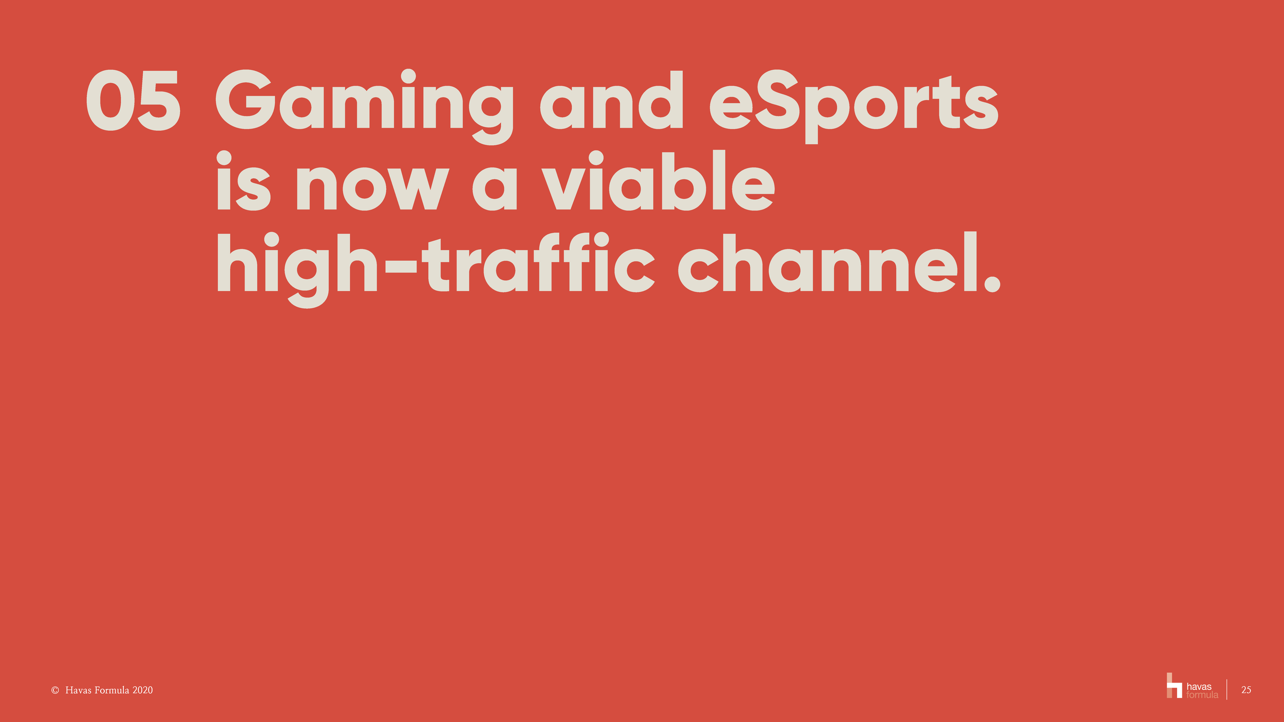 HF POV - The Post-Pandemic Earned Landscape_Page_25.png