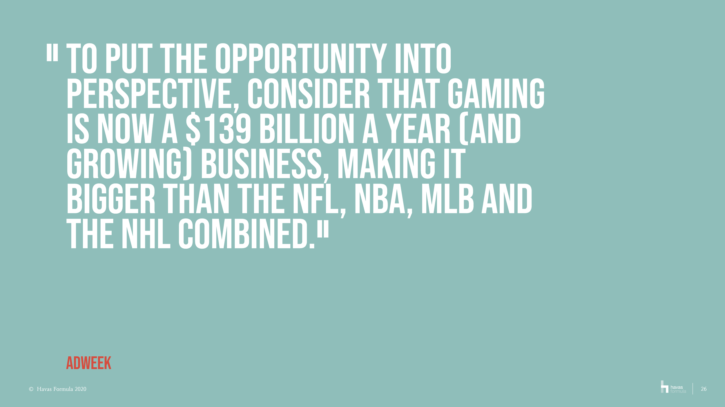 HF POV - The Post-Pandemic Earned Landscape_Page_26.png