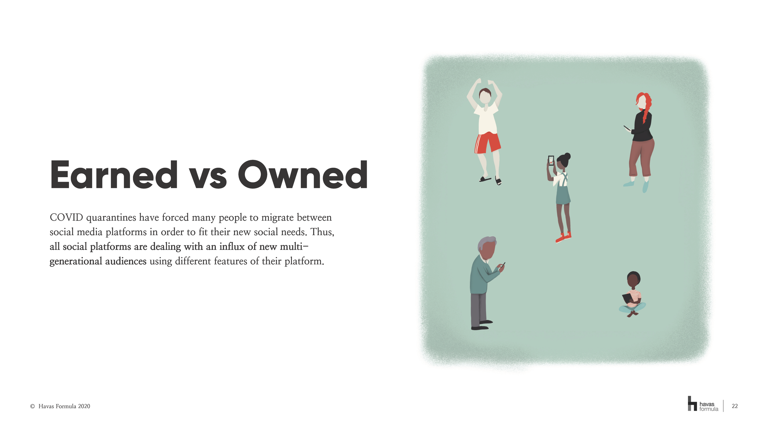 HF POV - The Post-Pandemic Earned Landscape_Page_22.png