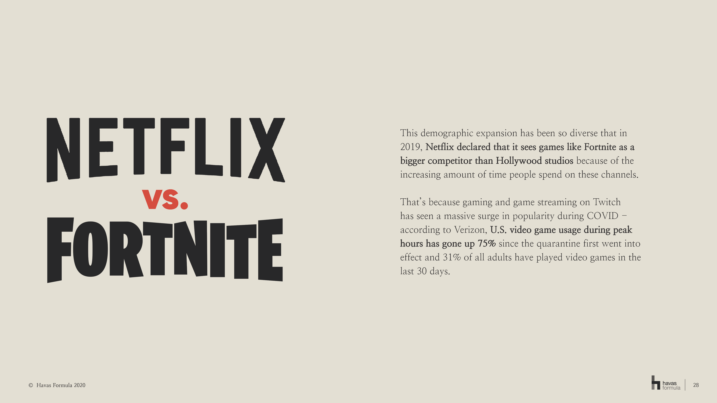 HF POV - The Post-Pandemic Earned Landscape_Page_28.png