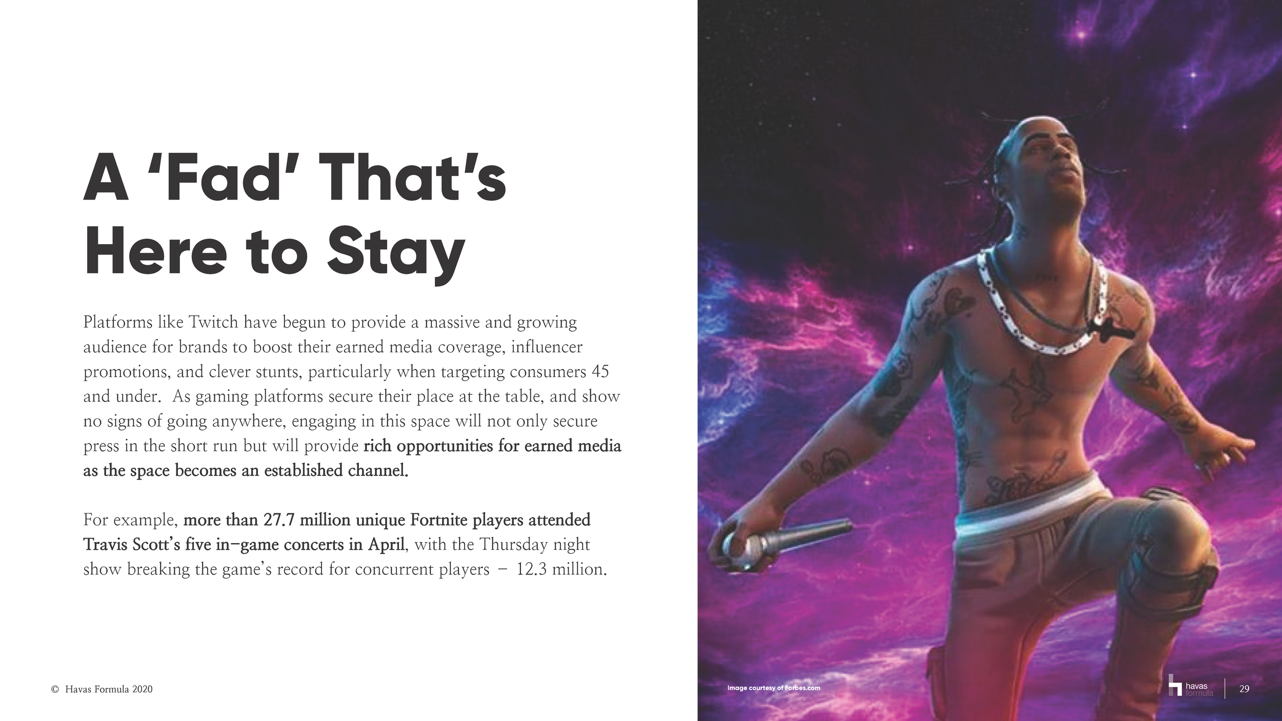 HF POV - The Post-Pandemic Earned Landscape_Page_29.png