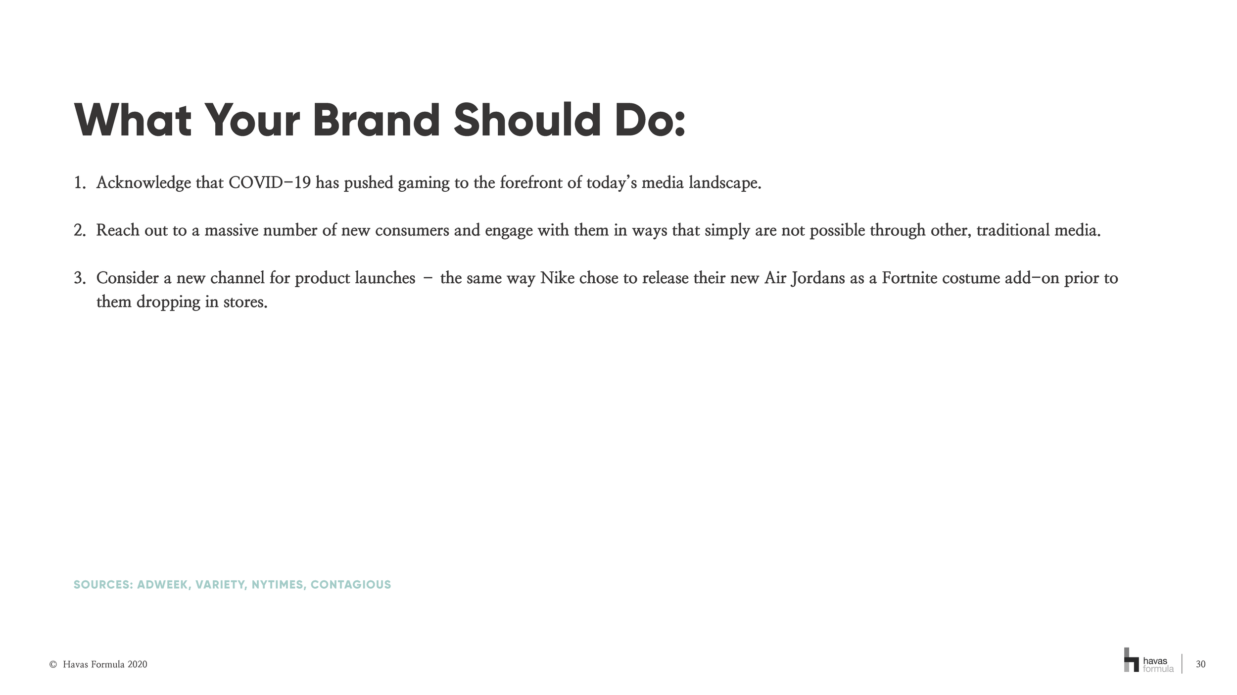 HF POV - The Post-Pandemic Earned Landscape_Page_30.png