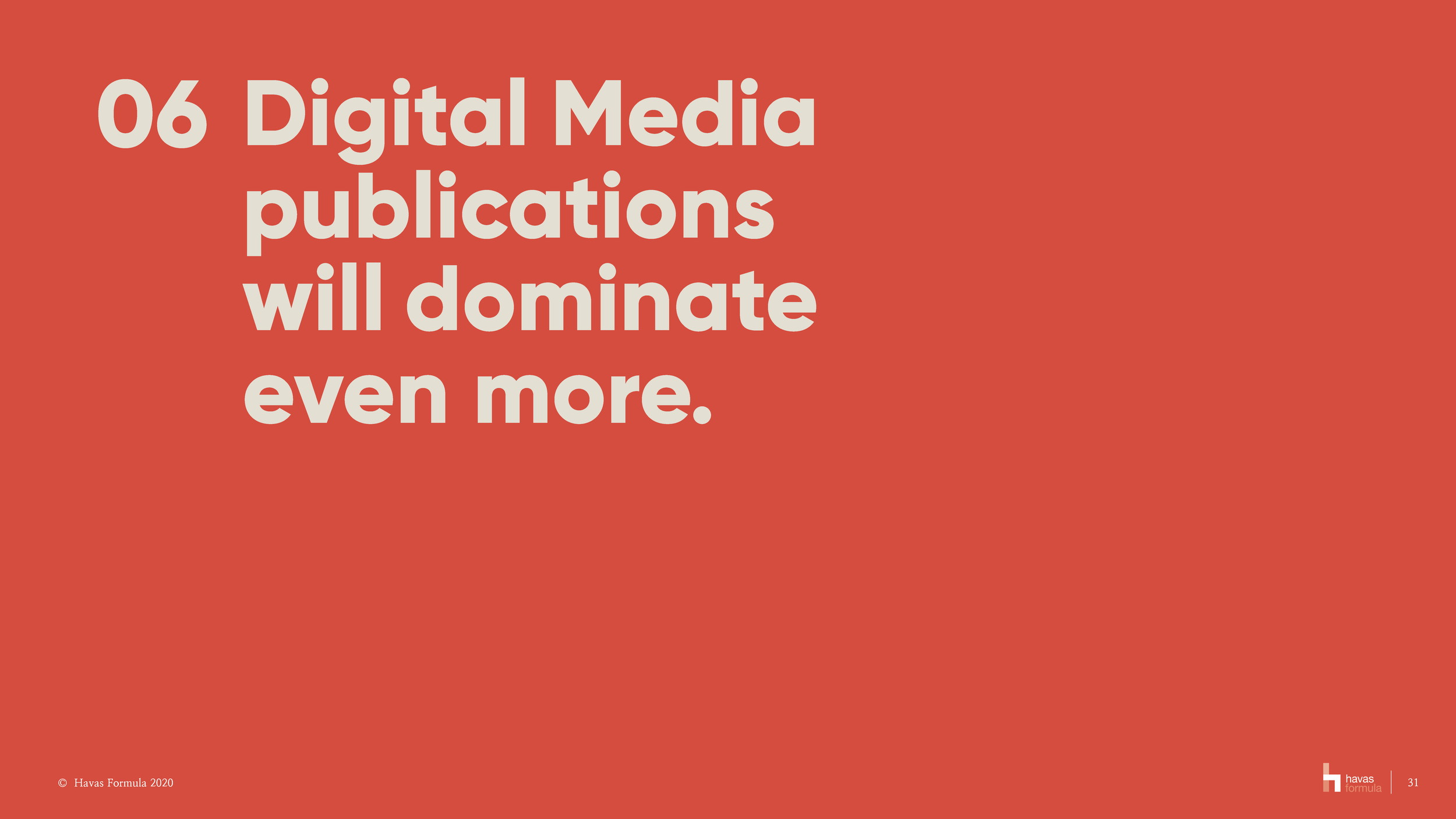 HF POV - The Post-Pandemic Earned Landscape_Page_31.png