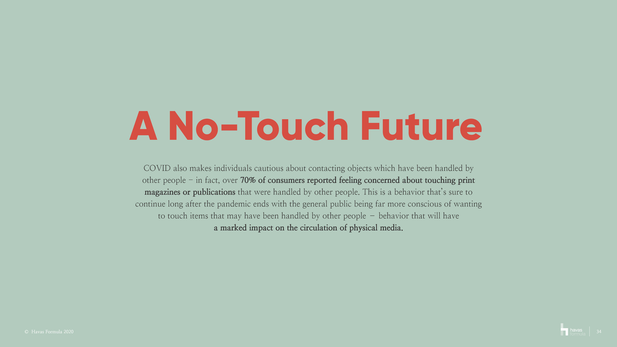 HF POV - The Post-Pandemic Earned Landscape_Page_34.png