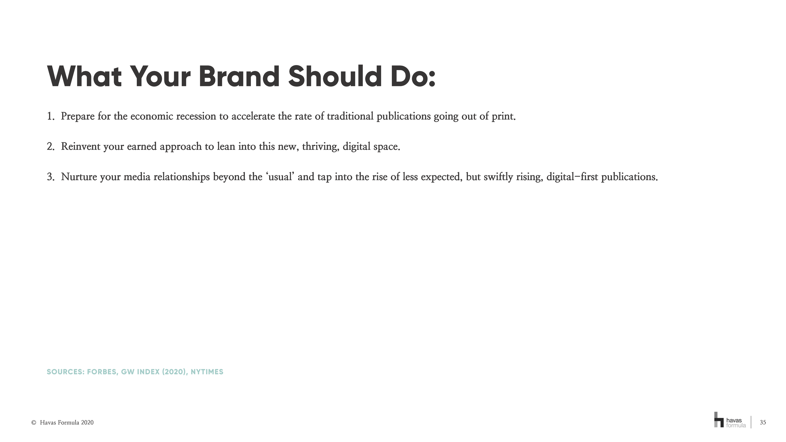 HF POV - The Post-Pandemic Earned Landscape_Page_35.png