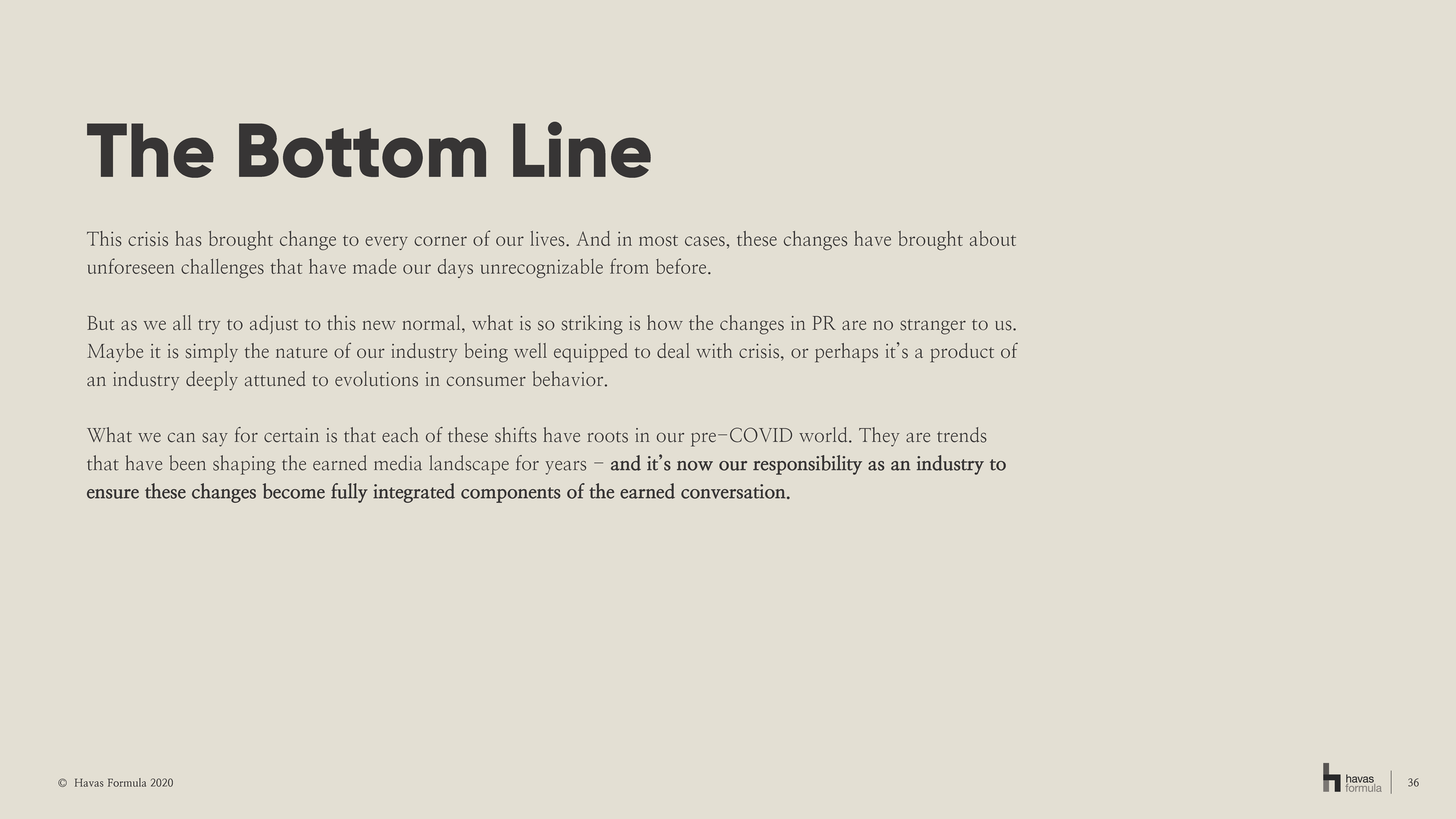 HF POV - The Post-Pandemic Earned Landscape_Page_36.png