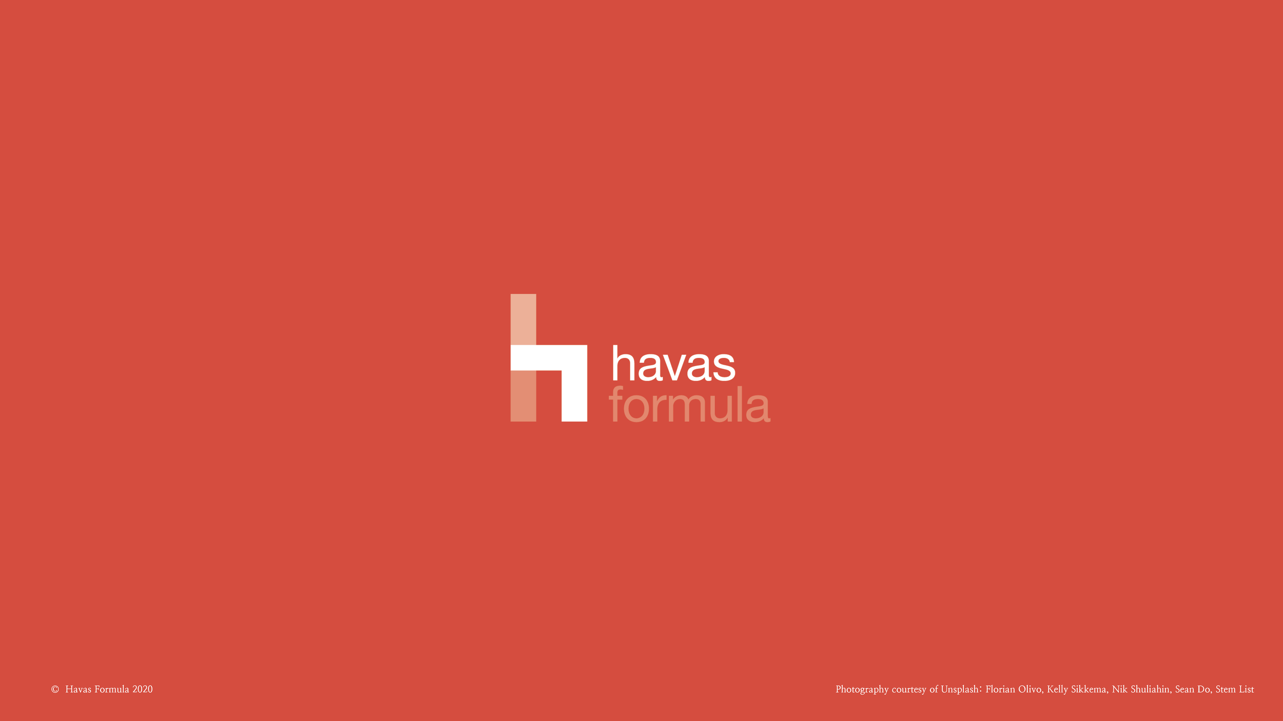 HF POV - The Post-Pandemic Earned Landscape_Page_37.png