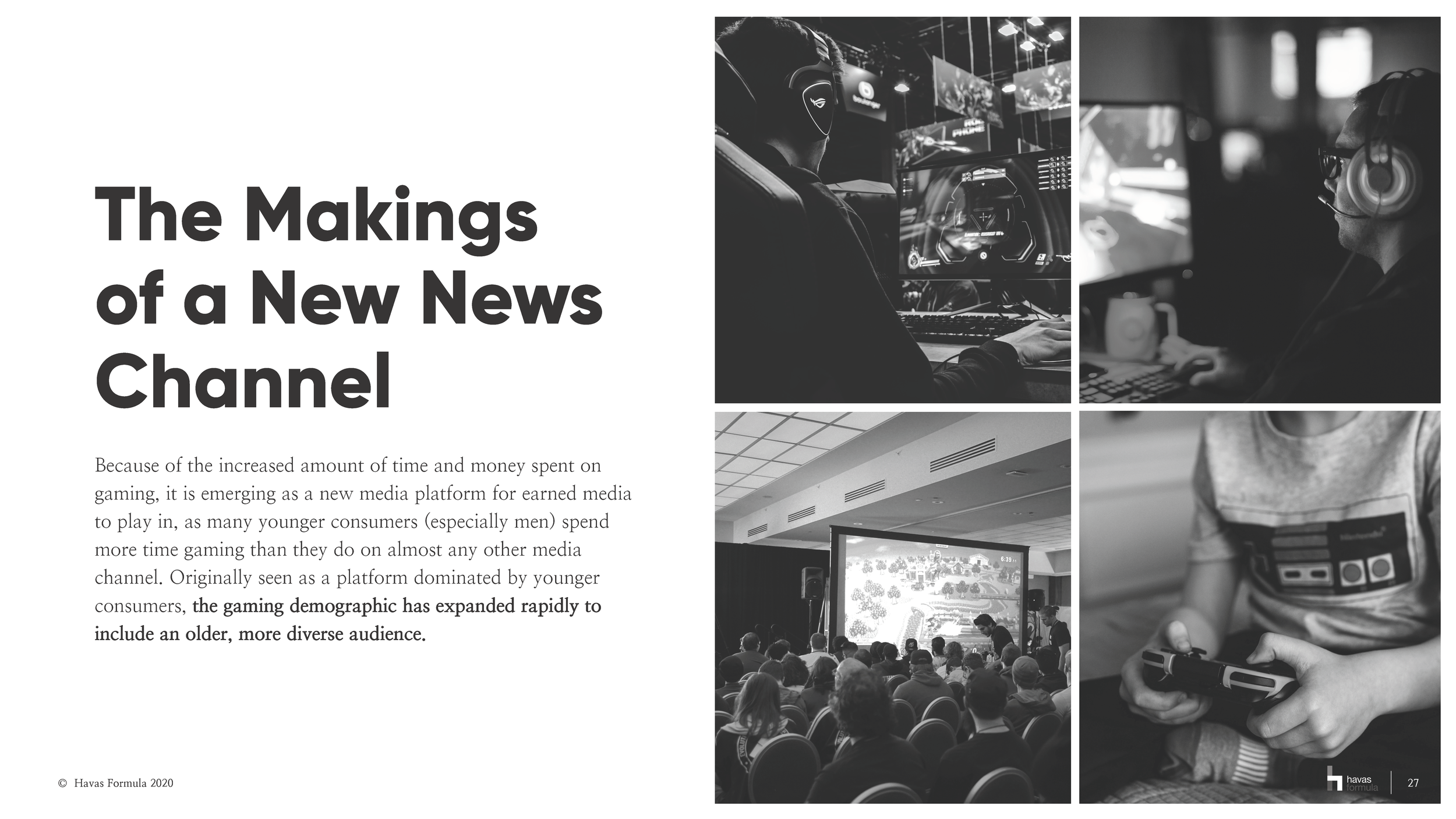 HF POV - The Post-Pandemic Earned Landscape_Page_27.png