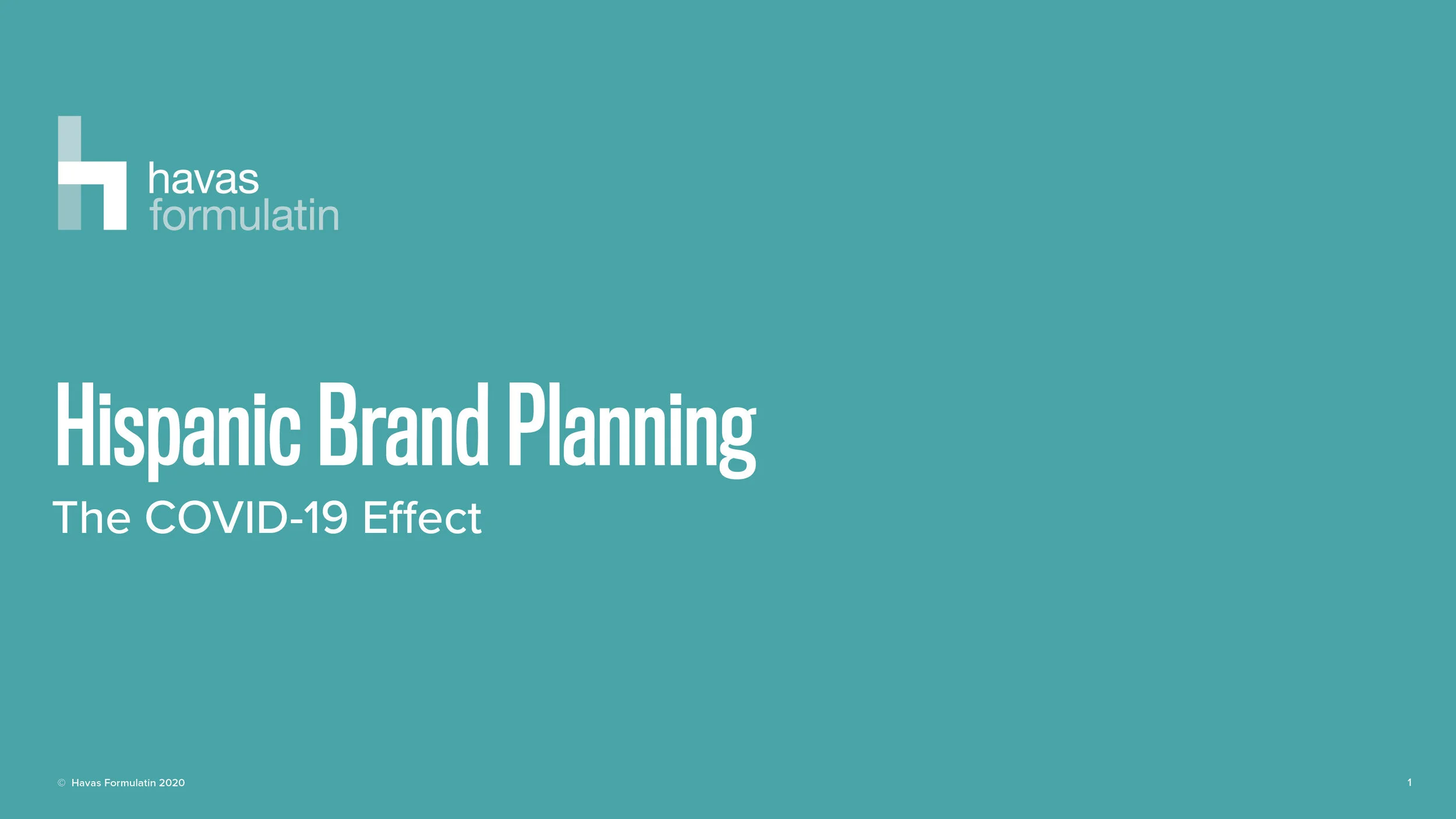 Covid x Hispanic Marketing_Formulatin_Version 3.jpg