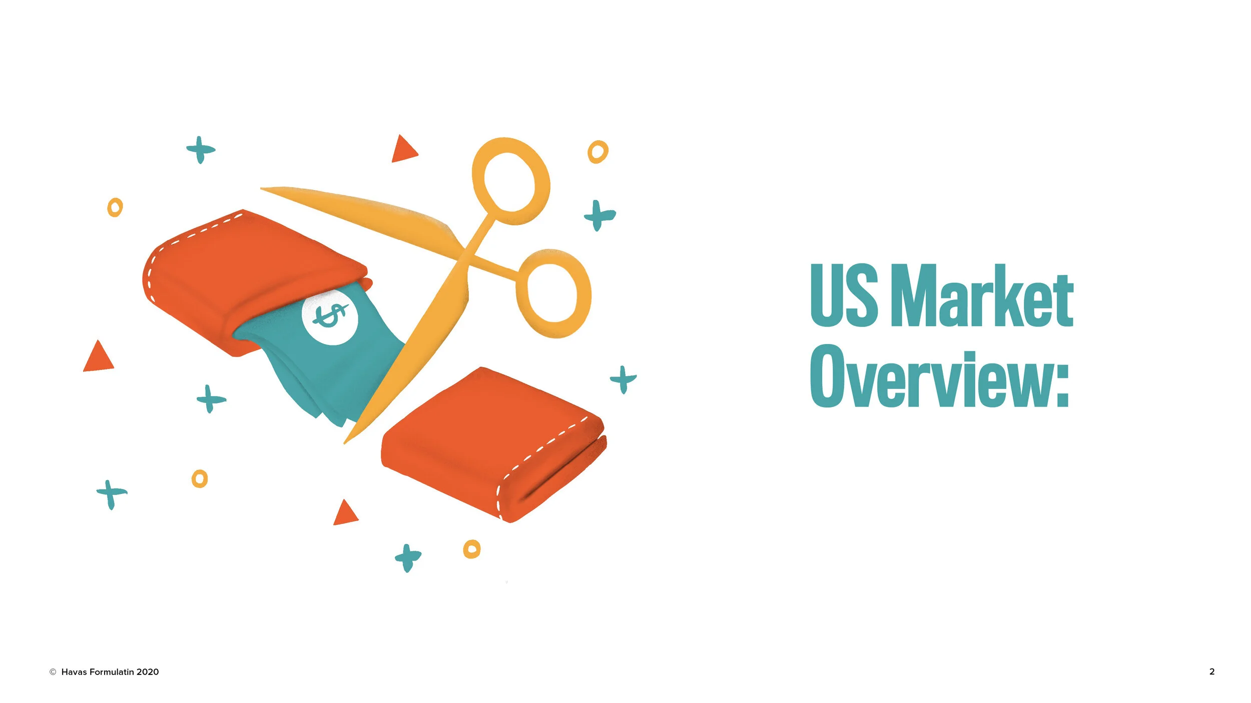 Covid x Hispanic Marketing_Formulatin_Version 32.jpg