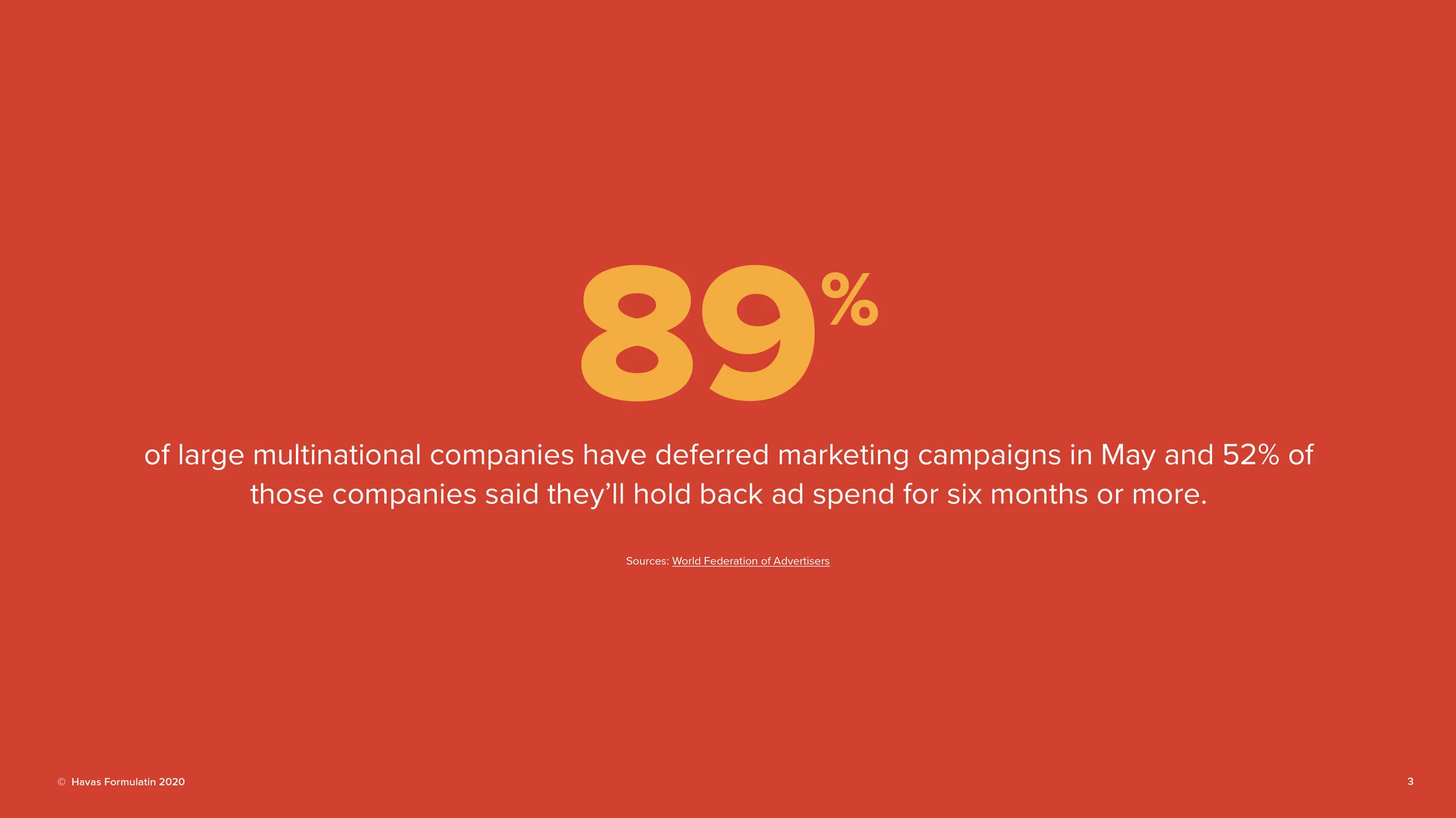 Covid x Hispanic Marketing_Formulatin_Version 33.jpg