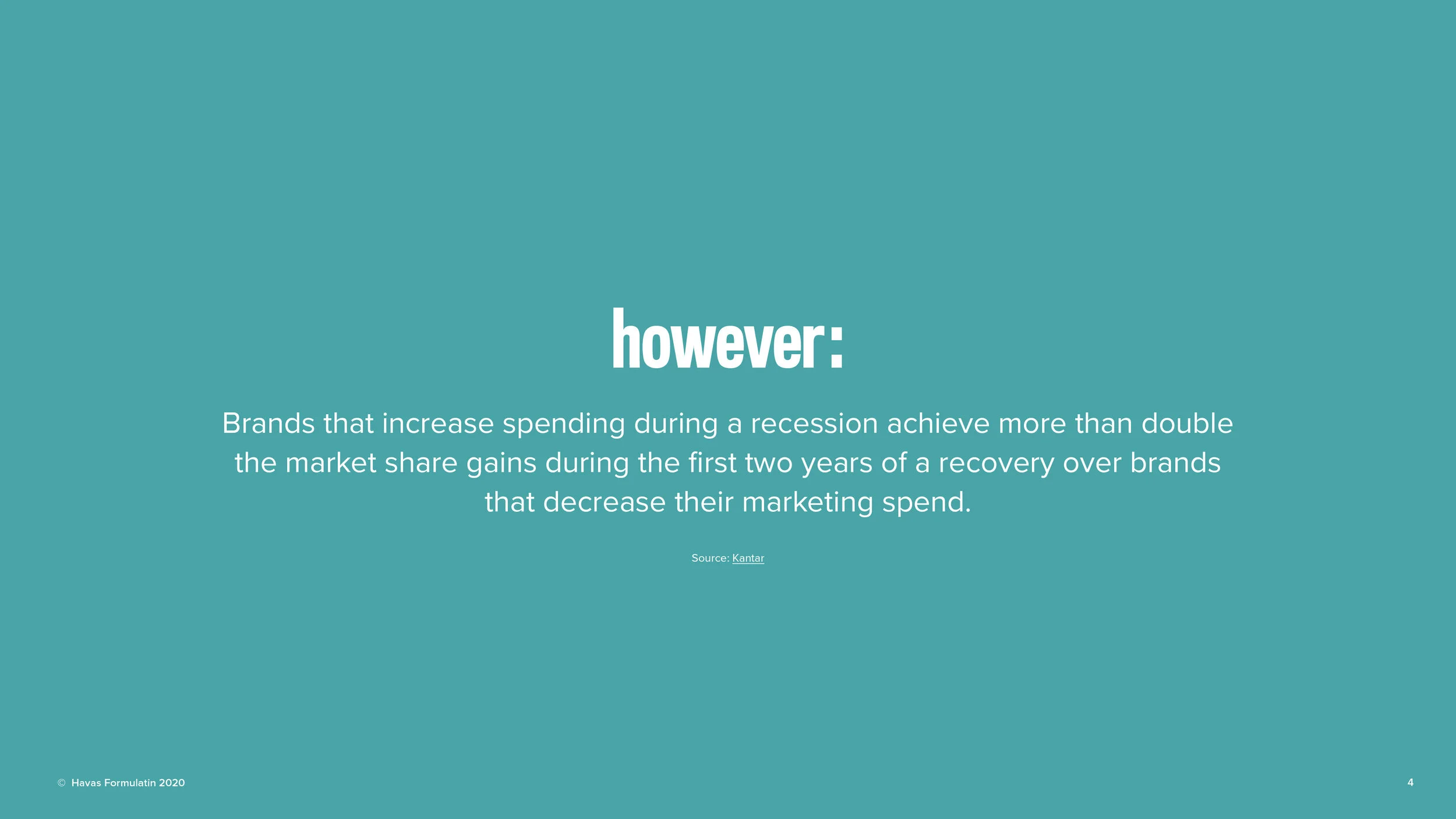 Covid x Hispanic Marketing_Formulatin_Version 34.jpg