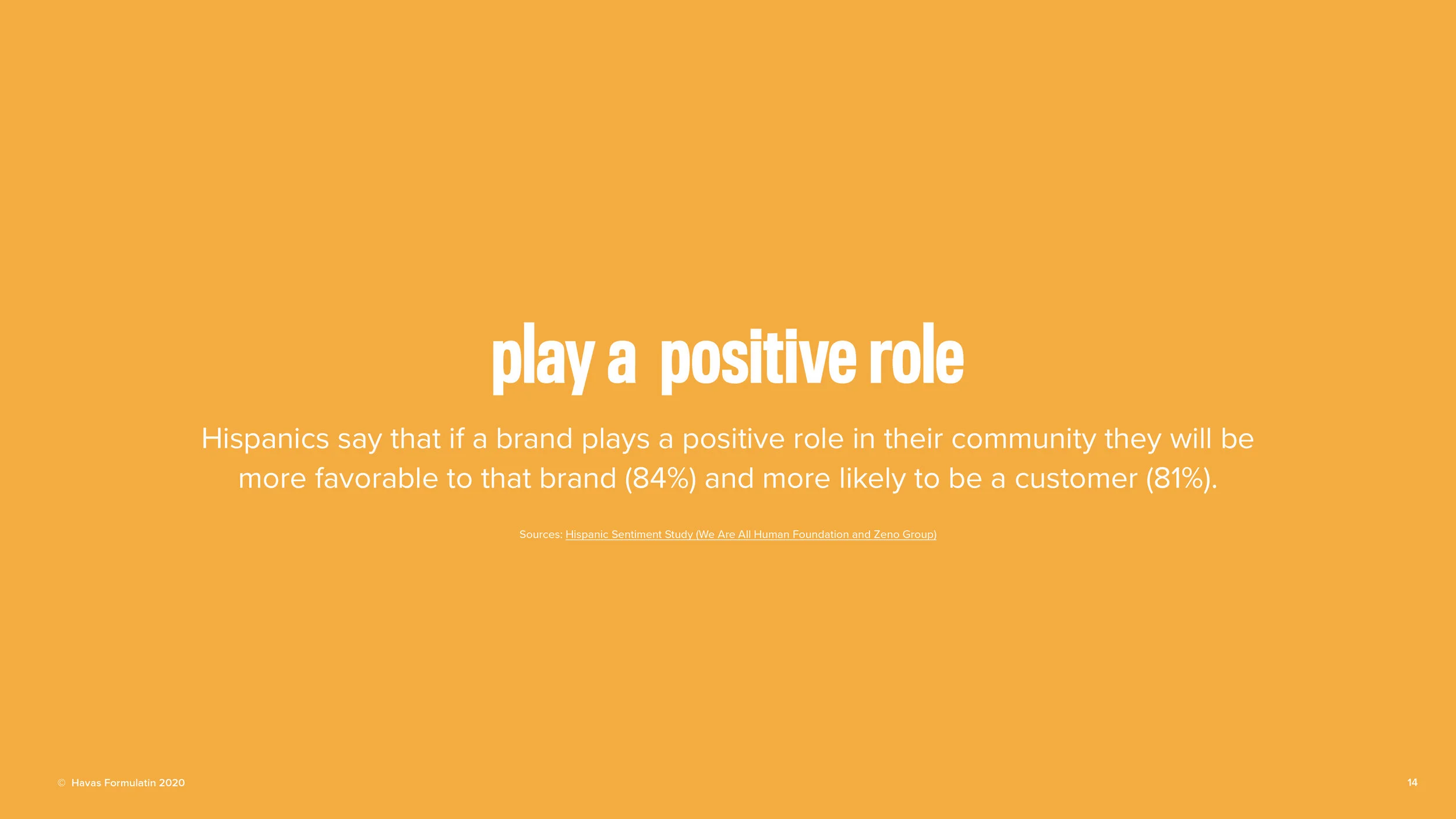 Covid x Hispanic Marketing_Formulatin_Version 314.jpg