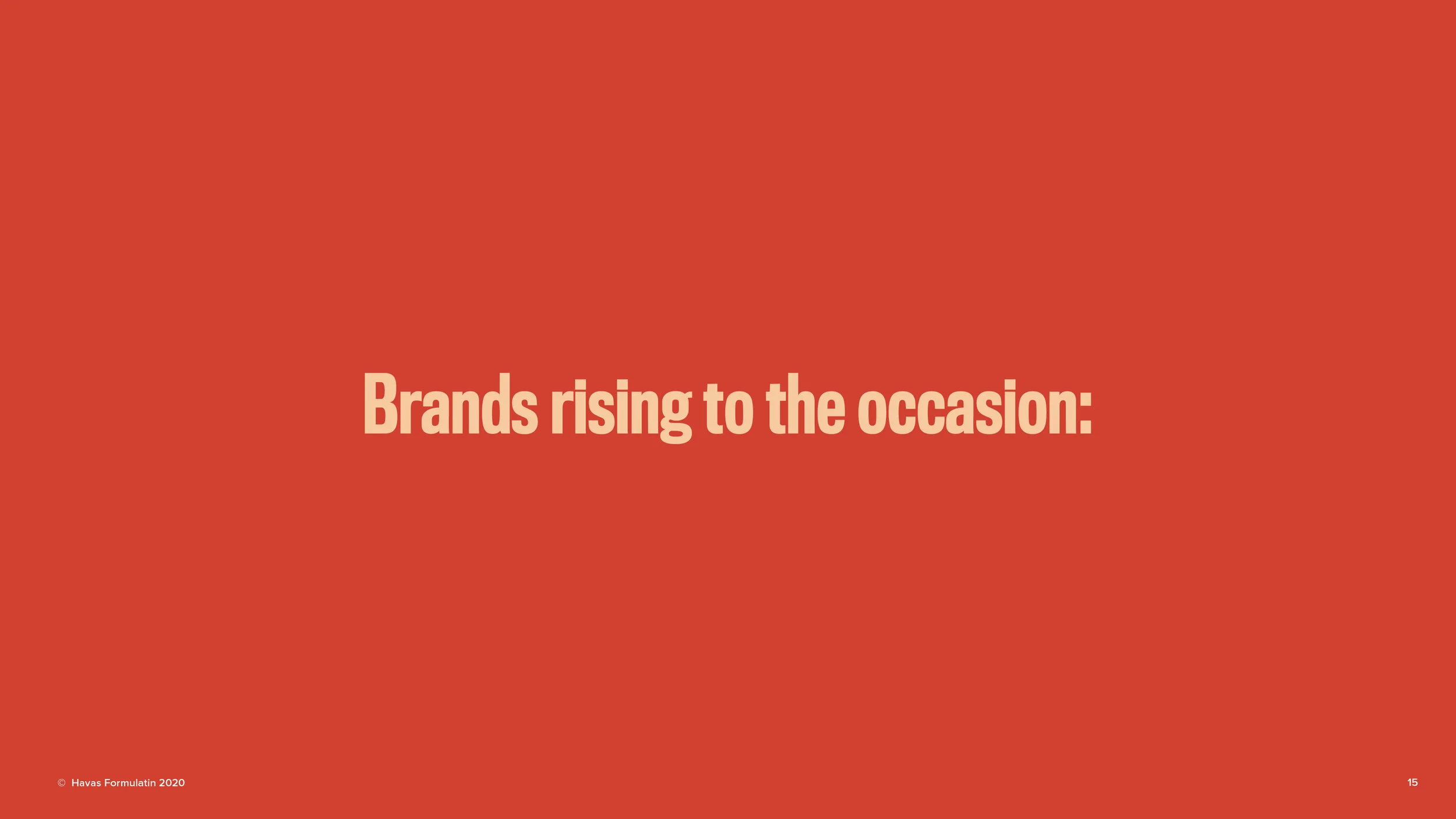 Covid x Hispanic Marketing_Formulatin_Version 315.jpg