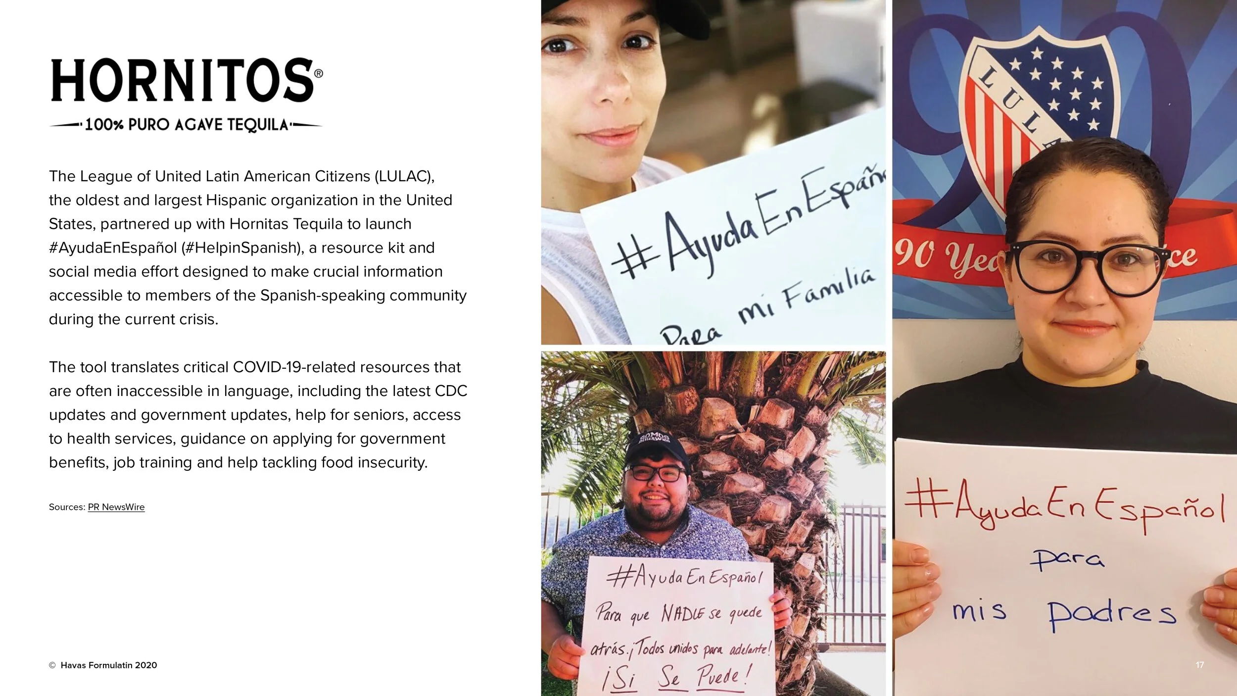Covid x Hispanic Marketing_Formulatin_Version 317.jpg