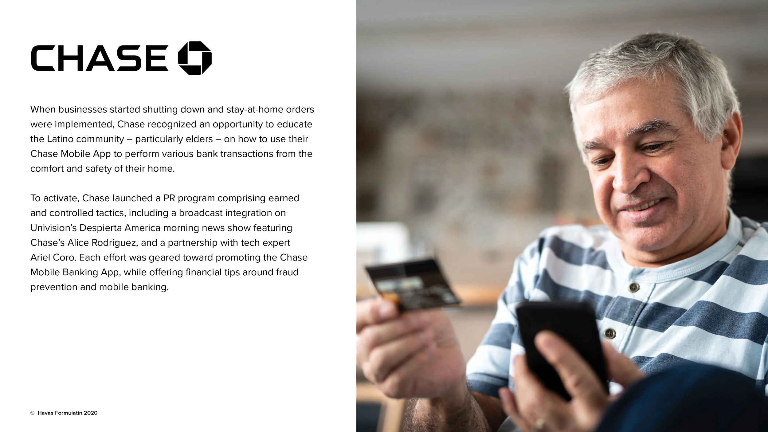 Covid x Hispanic Marketing_Formulatin_Version 318.jpg