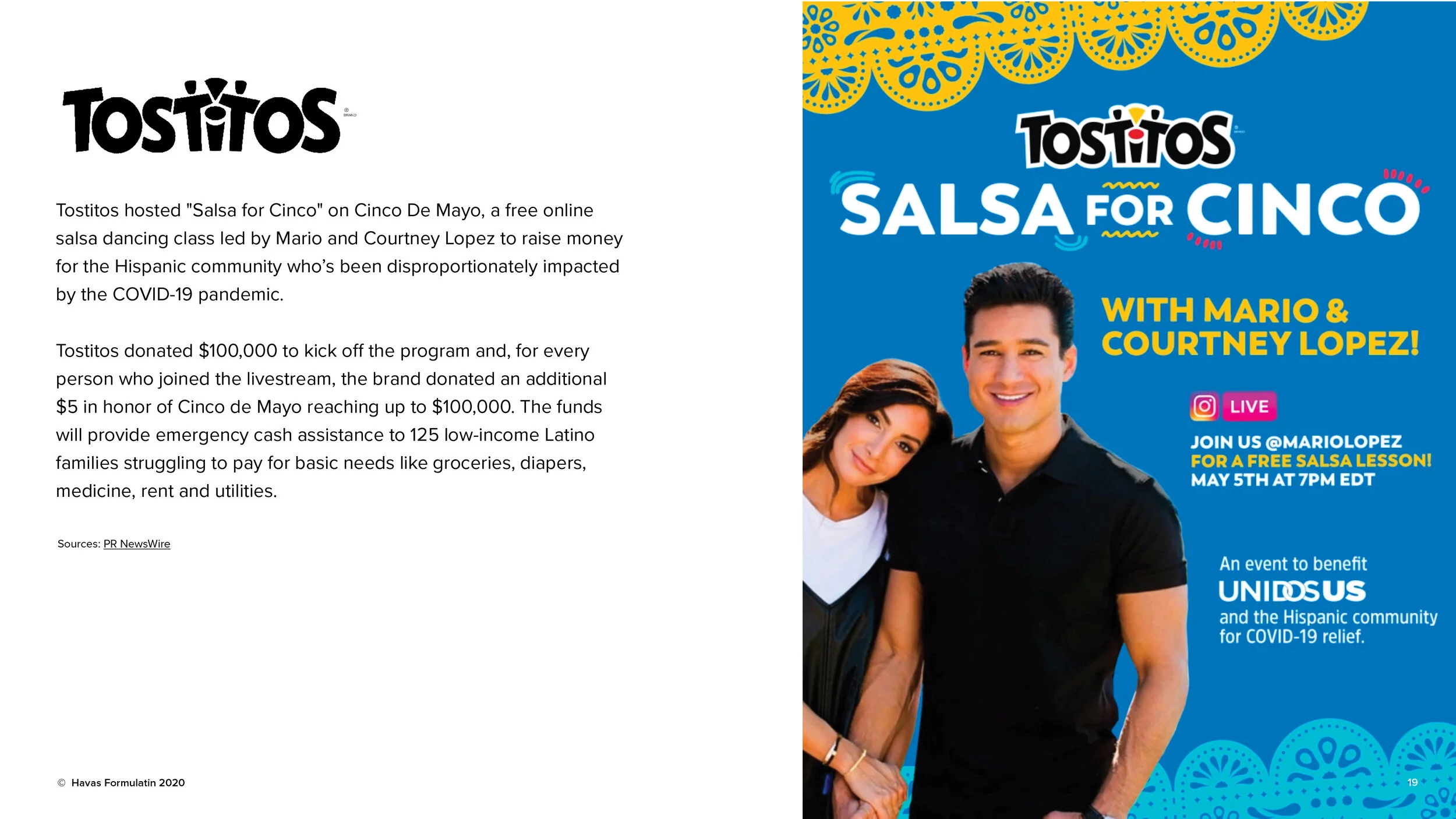 Covid x Hispanic Marketing_Formulatin_Version 319.jpg