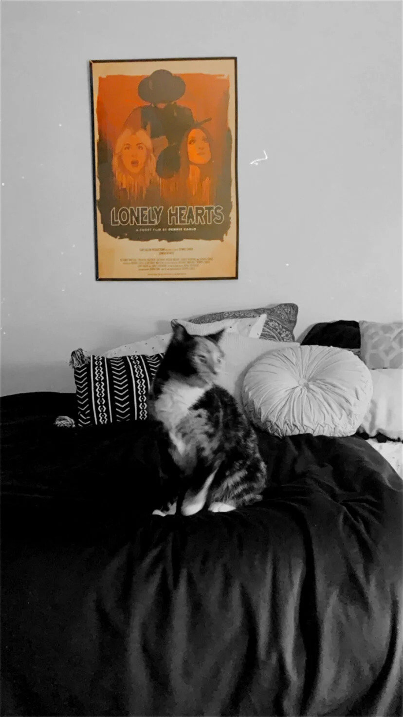 Lonely Hearts Poster_BW.jpg