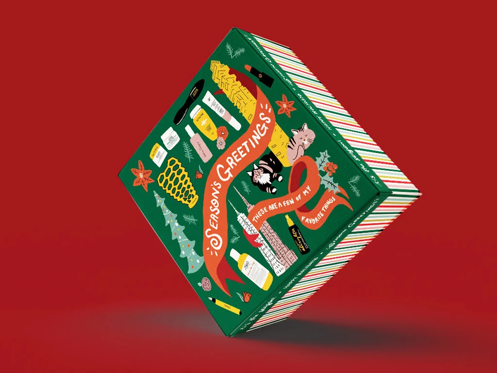 Keihls Illustration_Front of Box and side.jpg