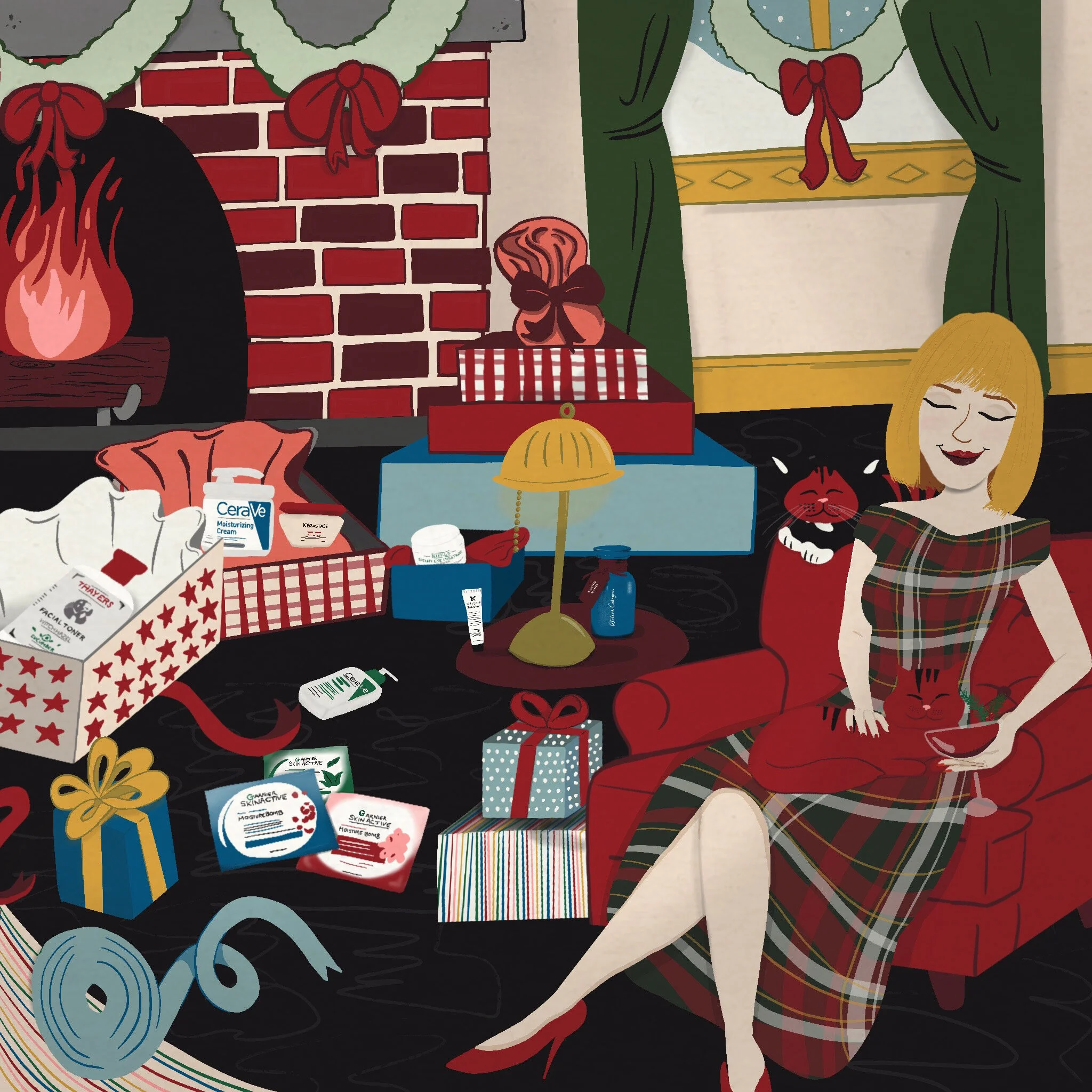 09.24.2020_Loreal Illustration_2nd Draft.jpg