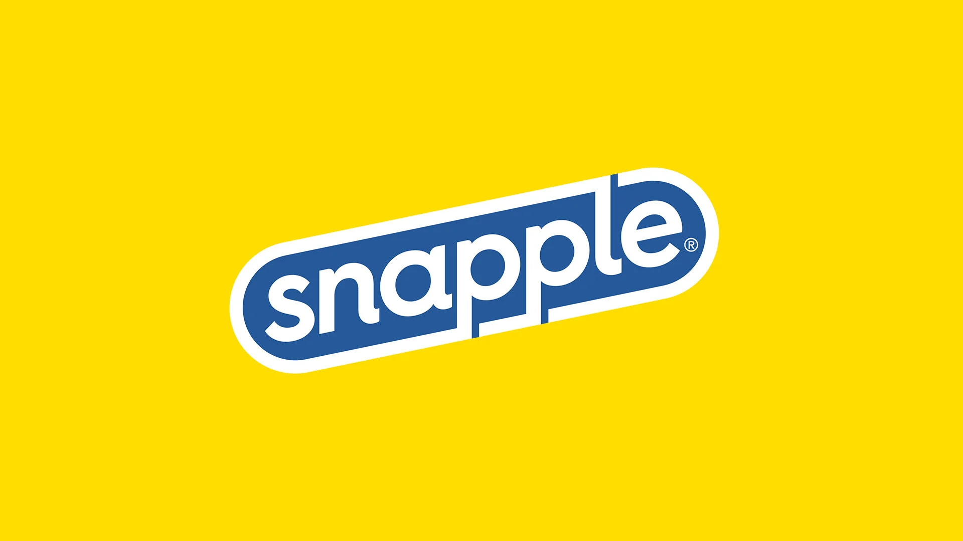 Snapple MailerTop of Box.jpg
