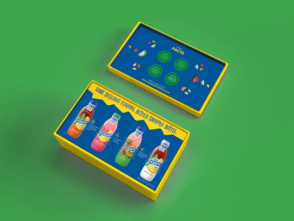 Lid up-Current View.jpg