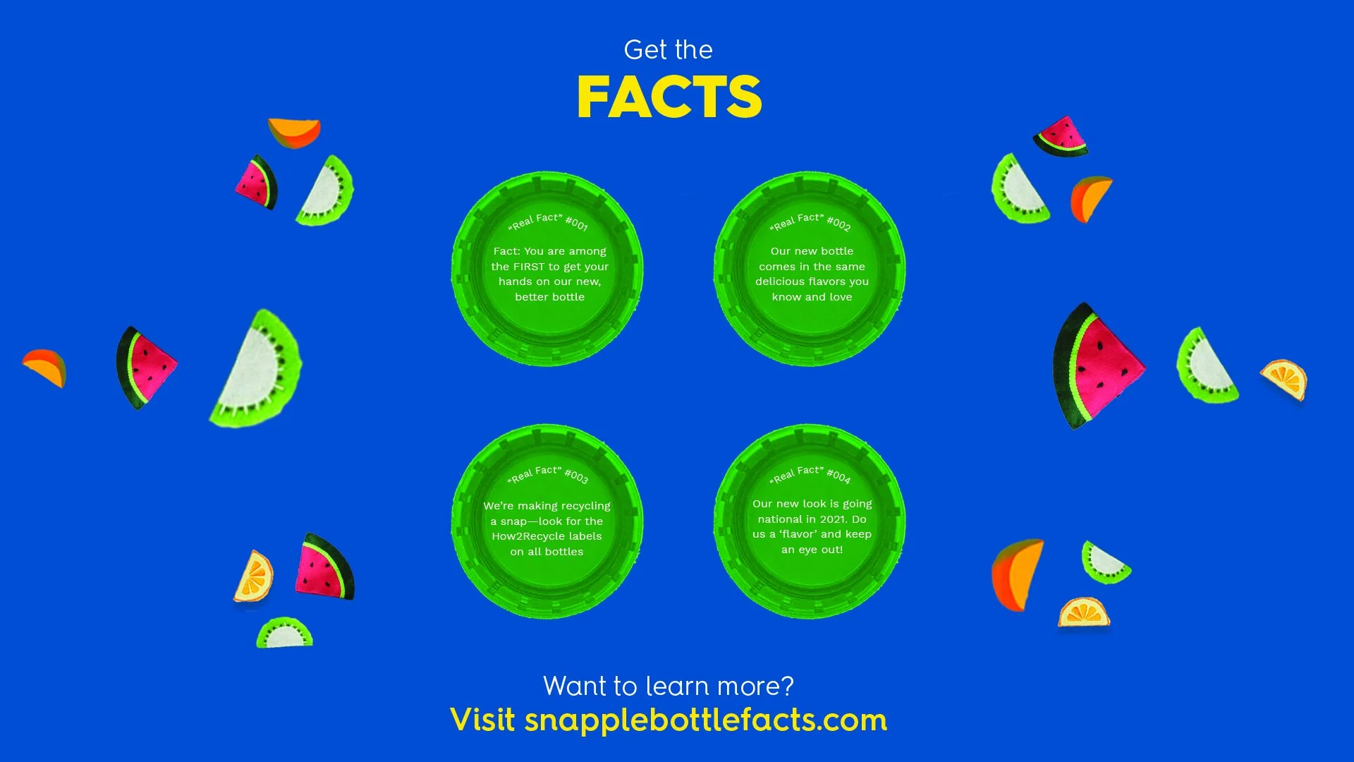 Snapple Mailer_Final Final VersionInside Top of Box.jpg