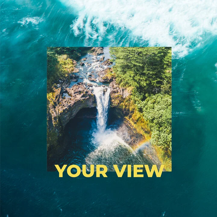 MJ_The View of Tomorrow_Shrinking Text V4-07.jpg