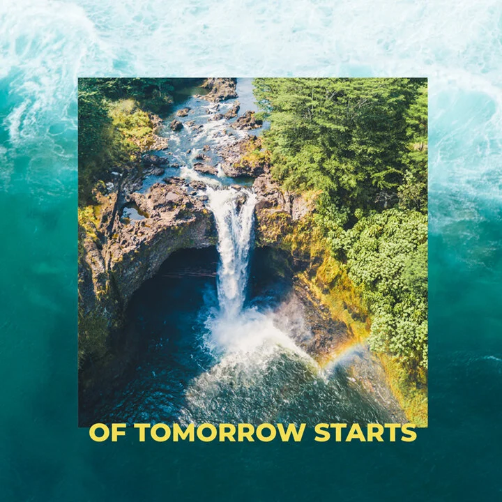 MJ_The View of Tomorrow_Shrinking Text V4-08.jpg